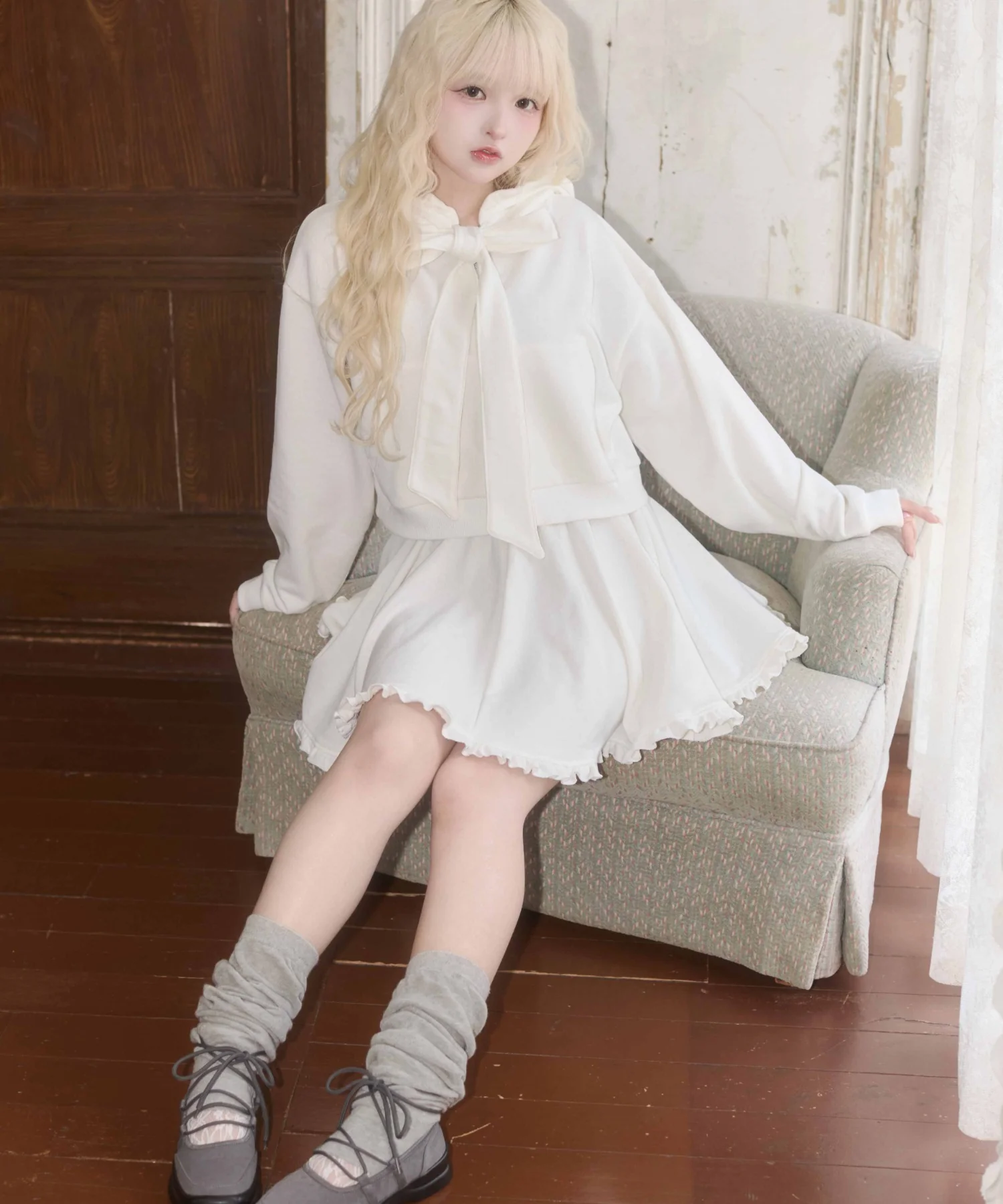 Product image 25