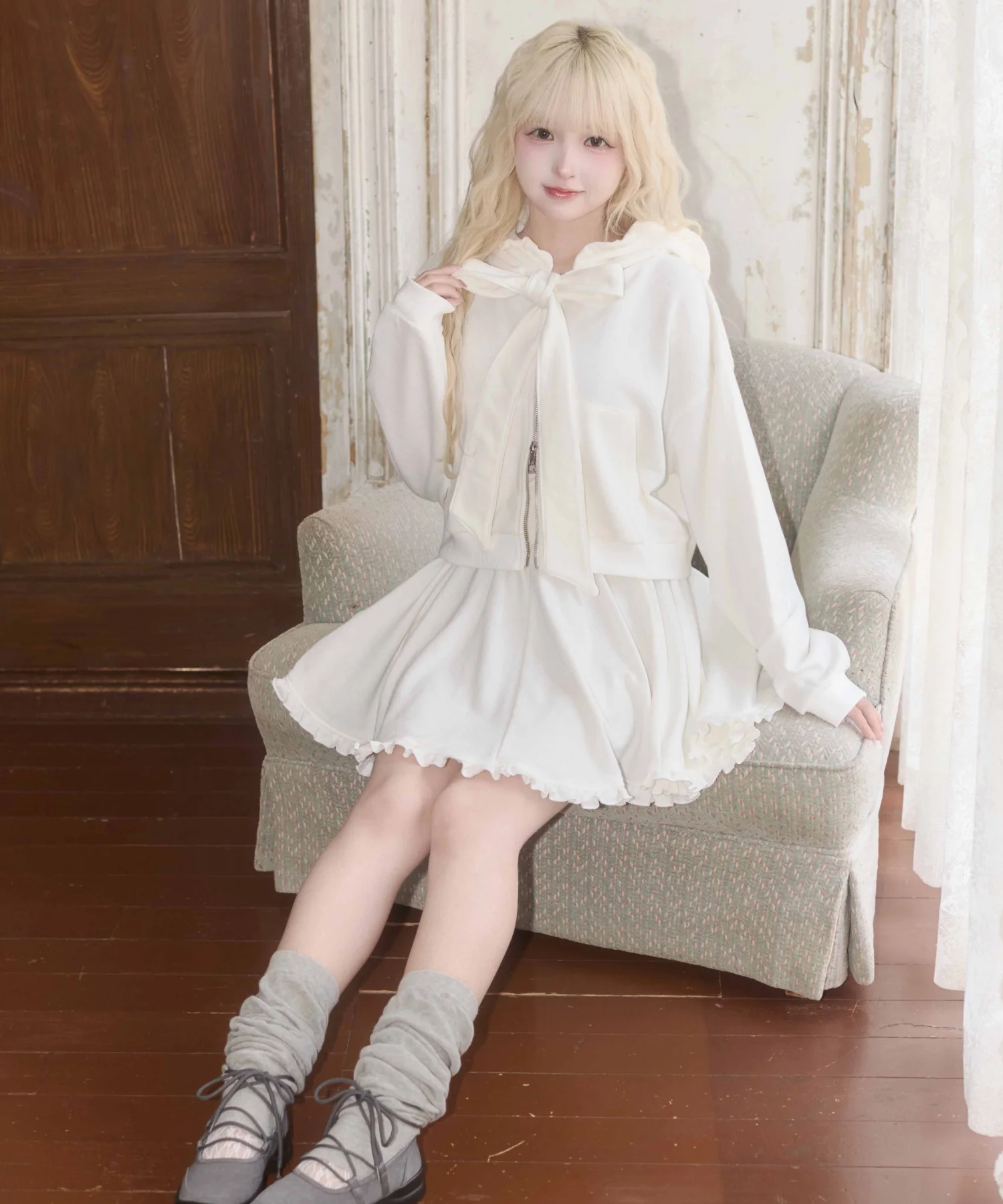 Product image 26