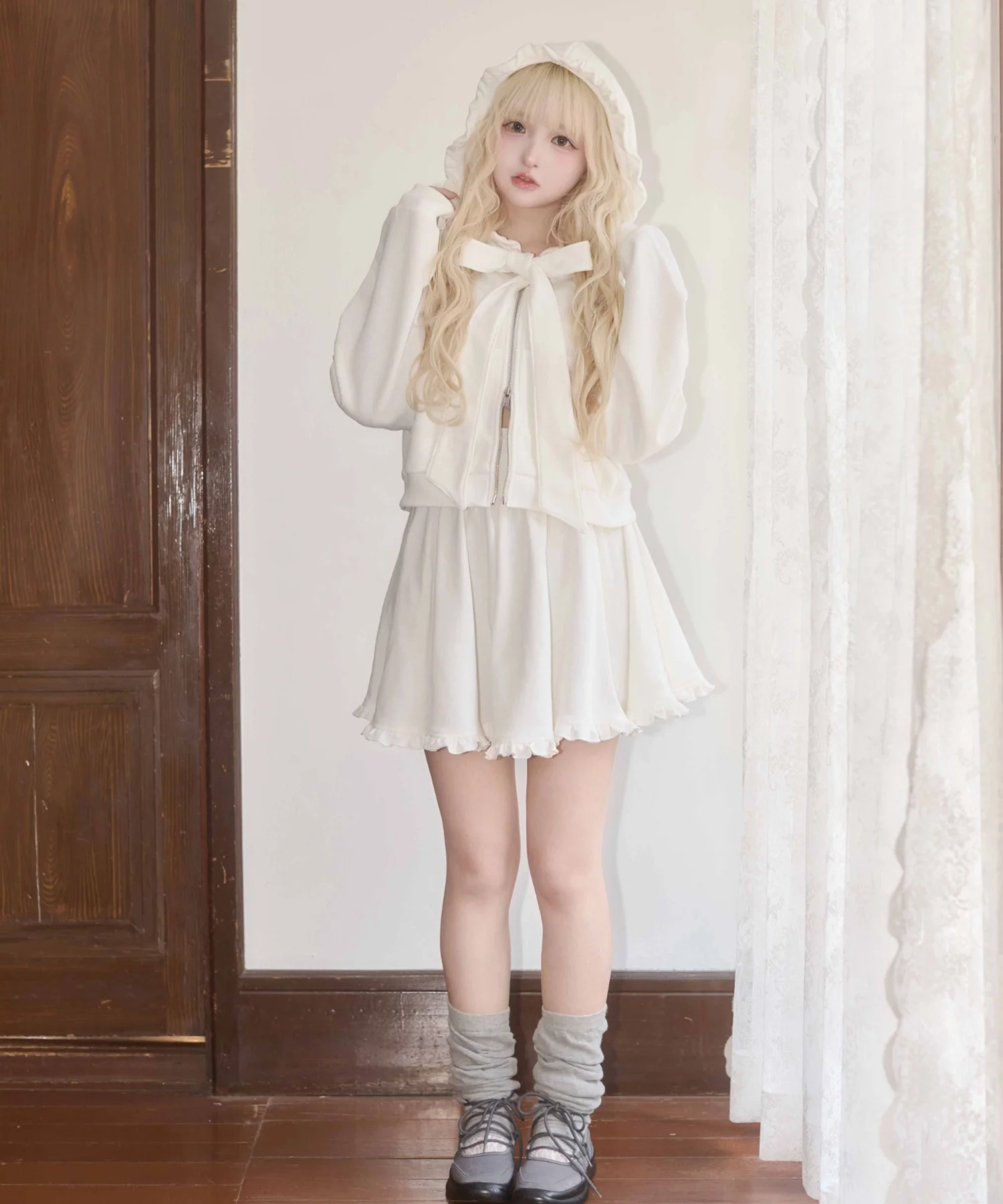 Product image 27