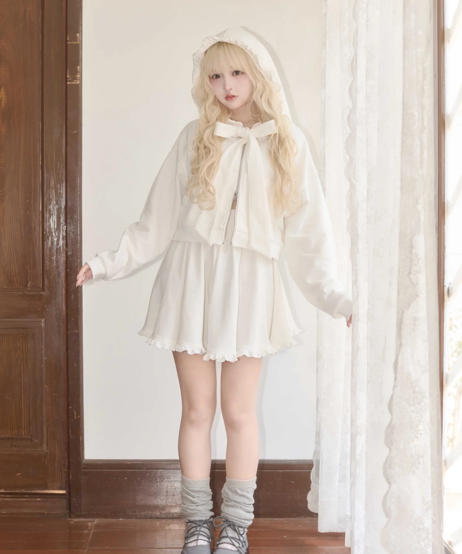 Product image 28