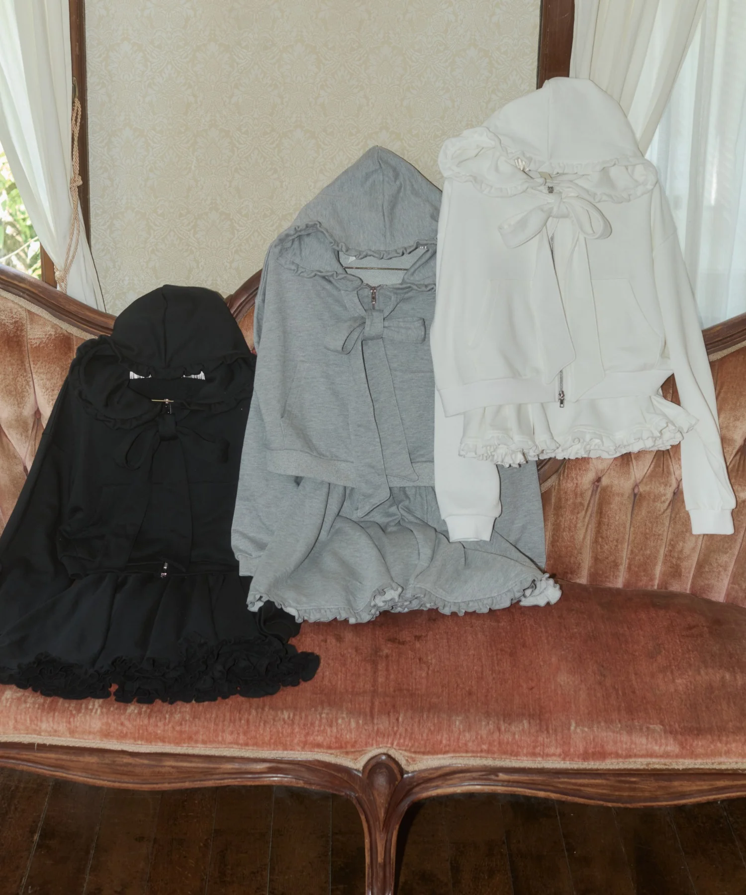 Product image 29