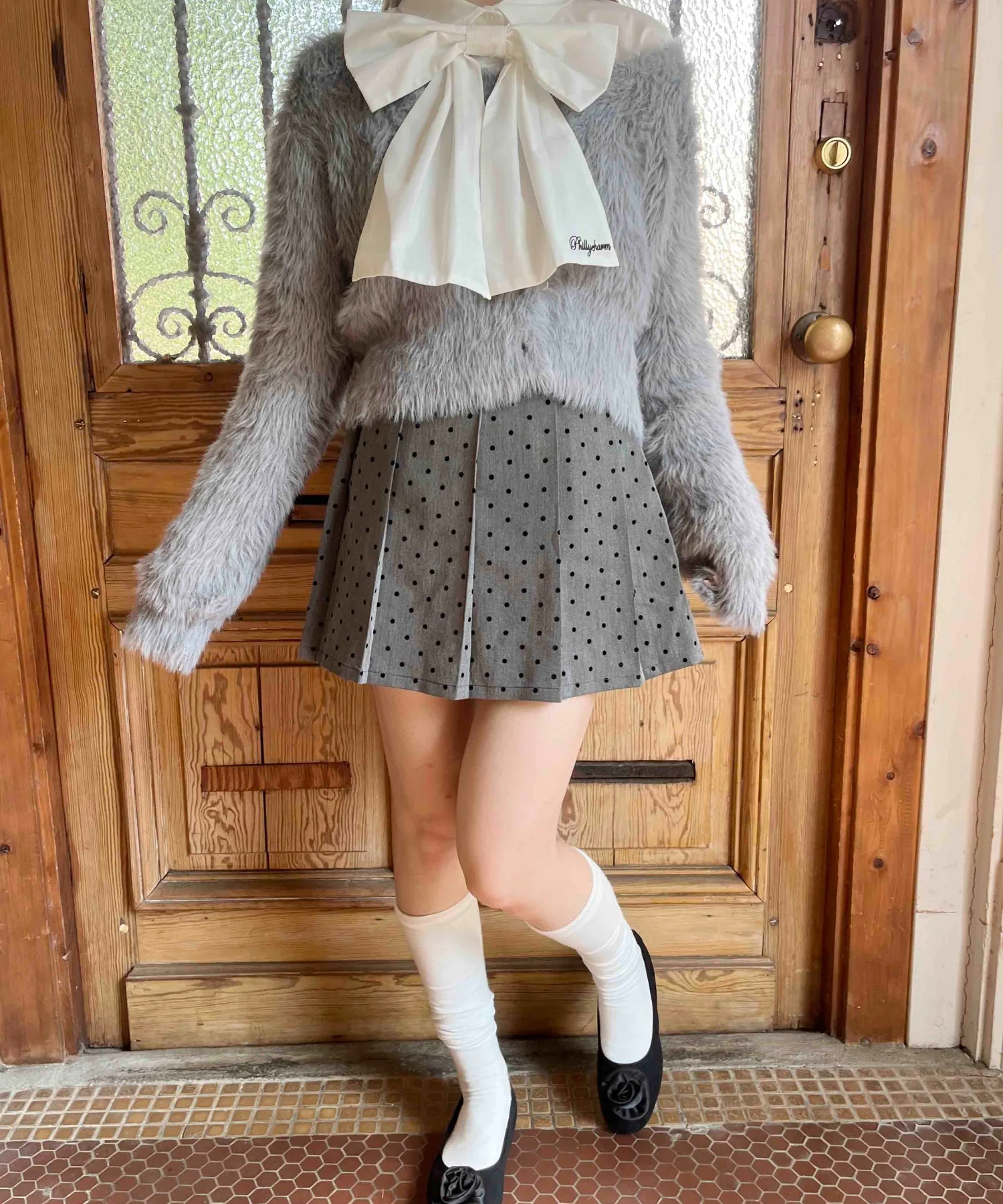 Product image 23