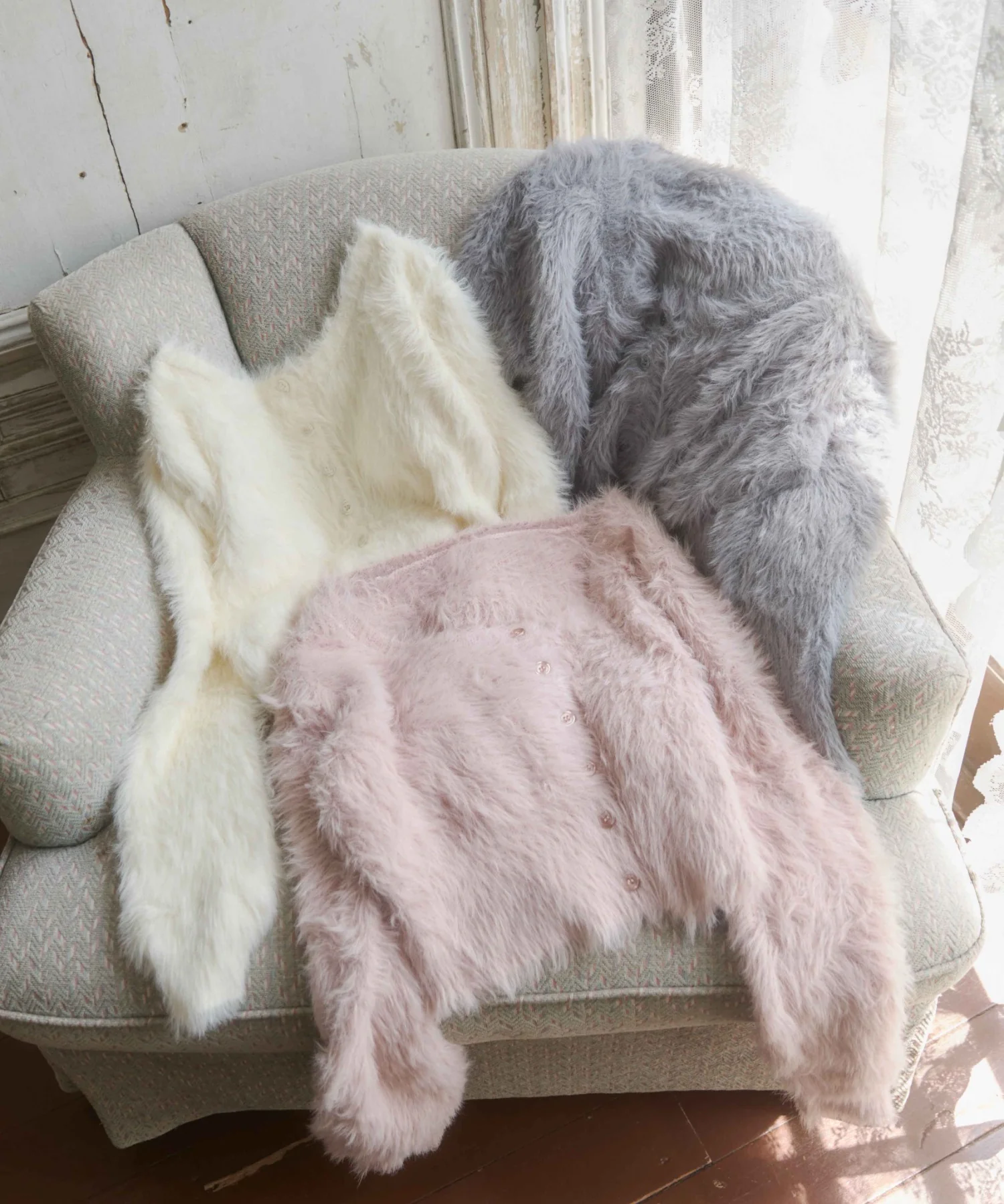 Product image 24
