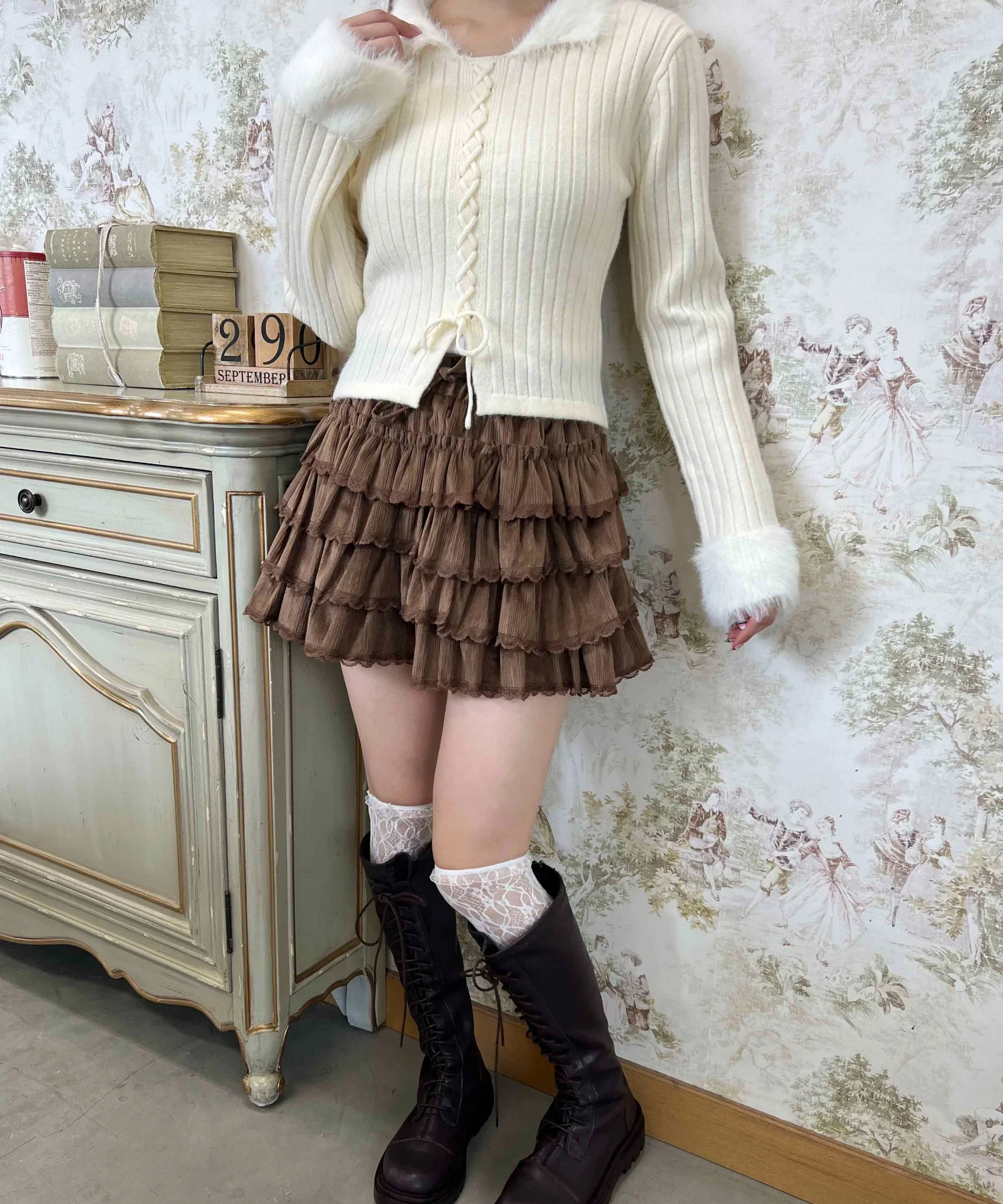 Product image 14