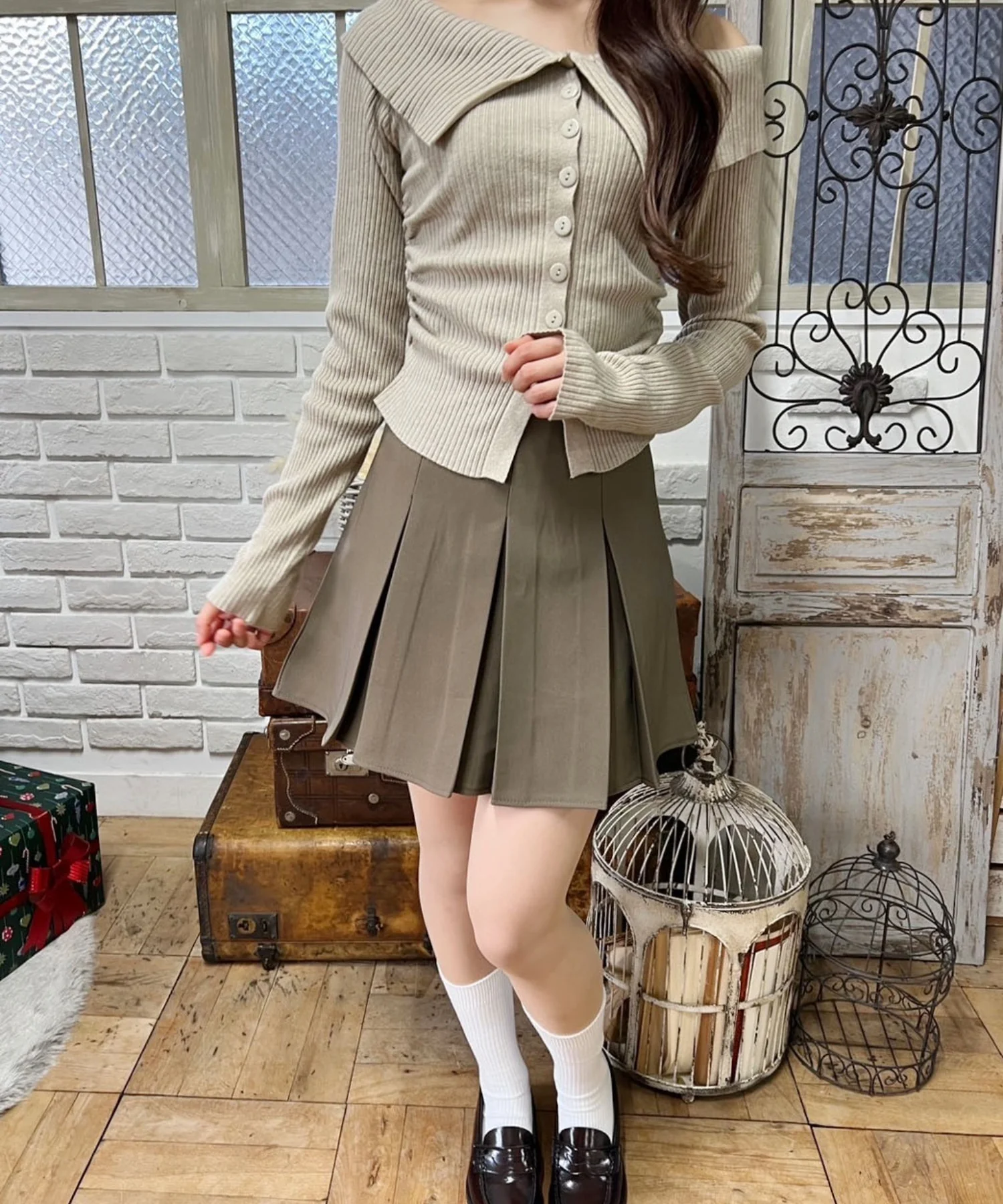 Product image 18