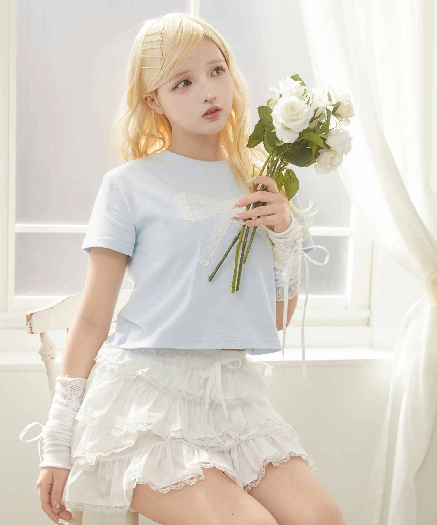 Product image 15