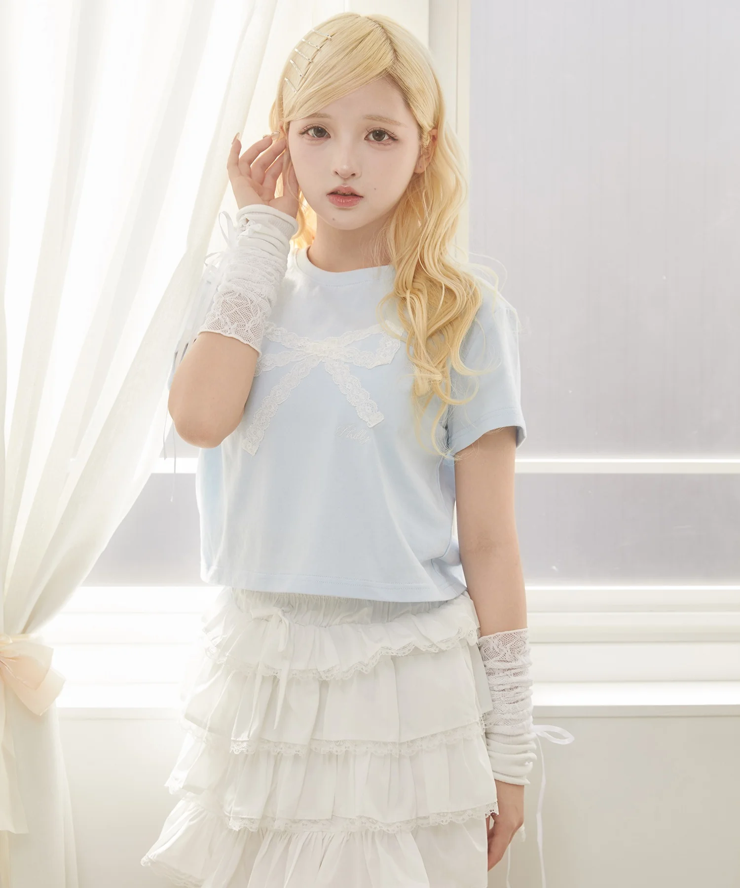 Product image 16