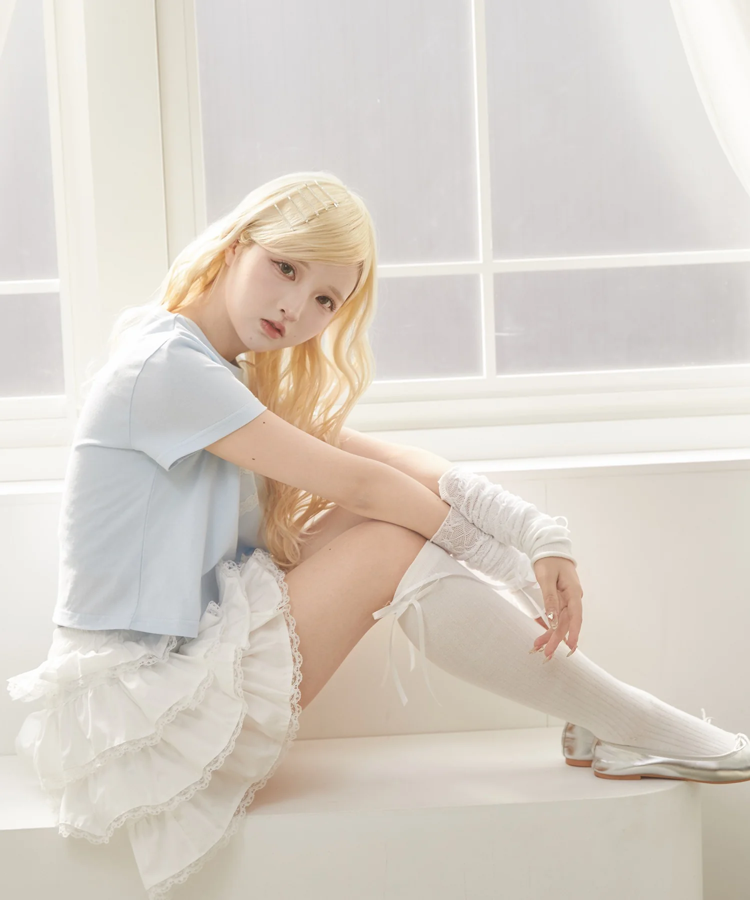 Product image 18