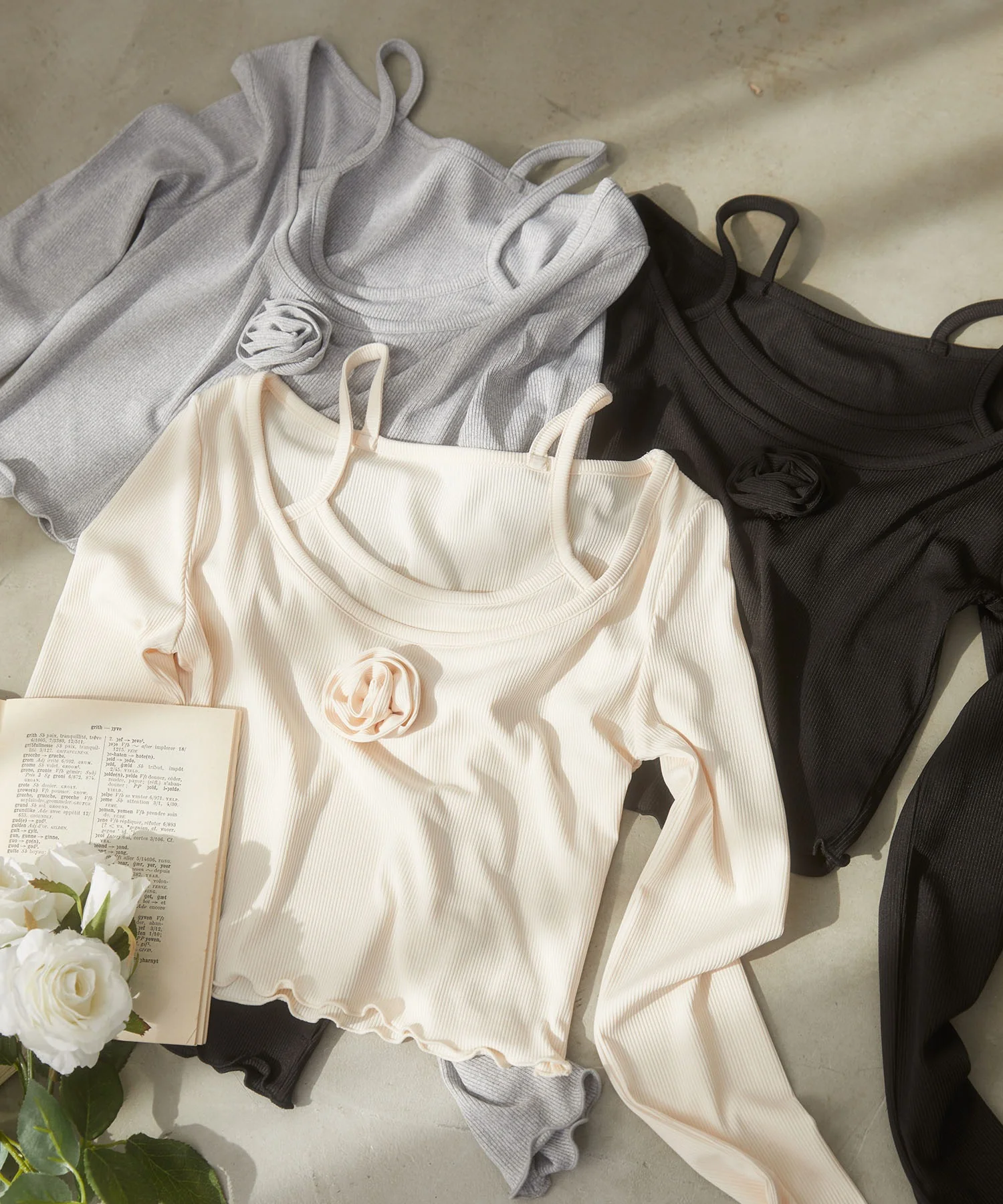 Product image 21