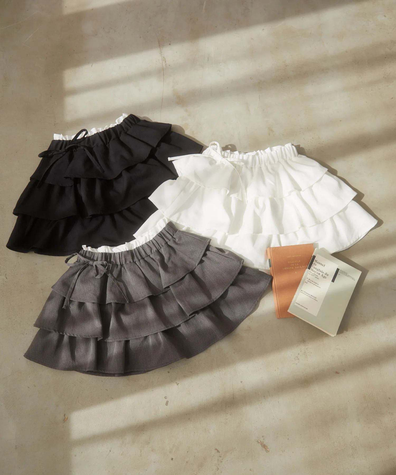 Product image 25