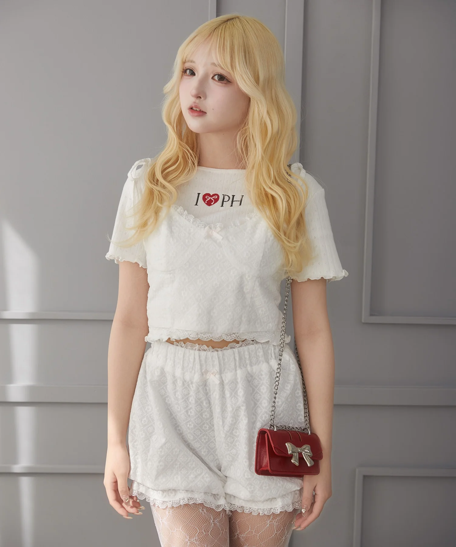 Product image 32