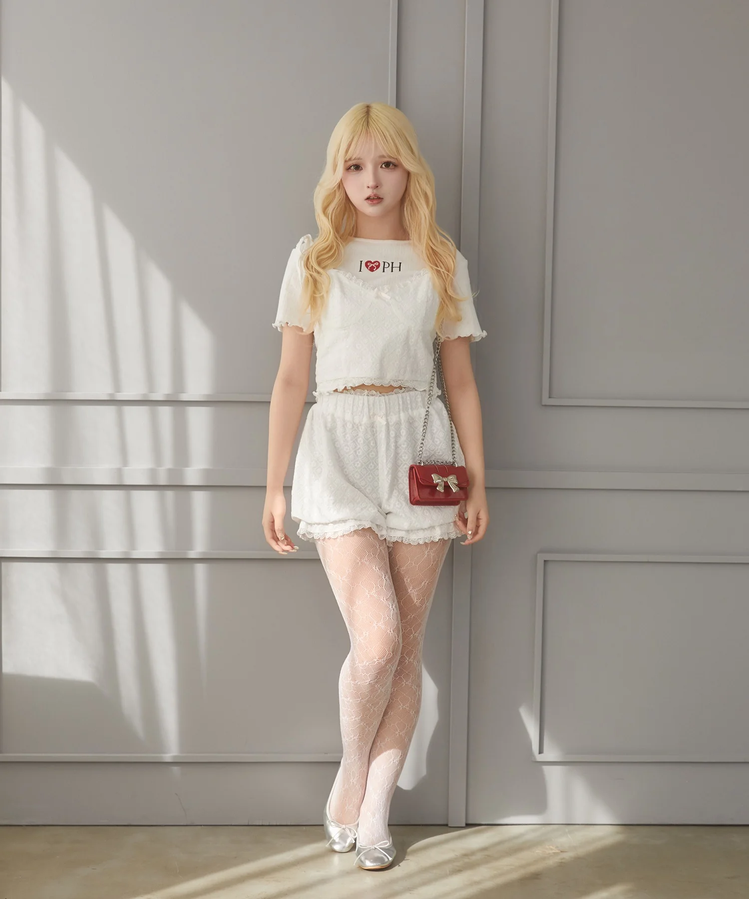 Product image 37