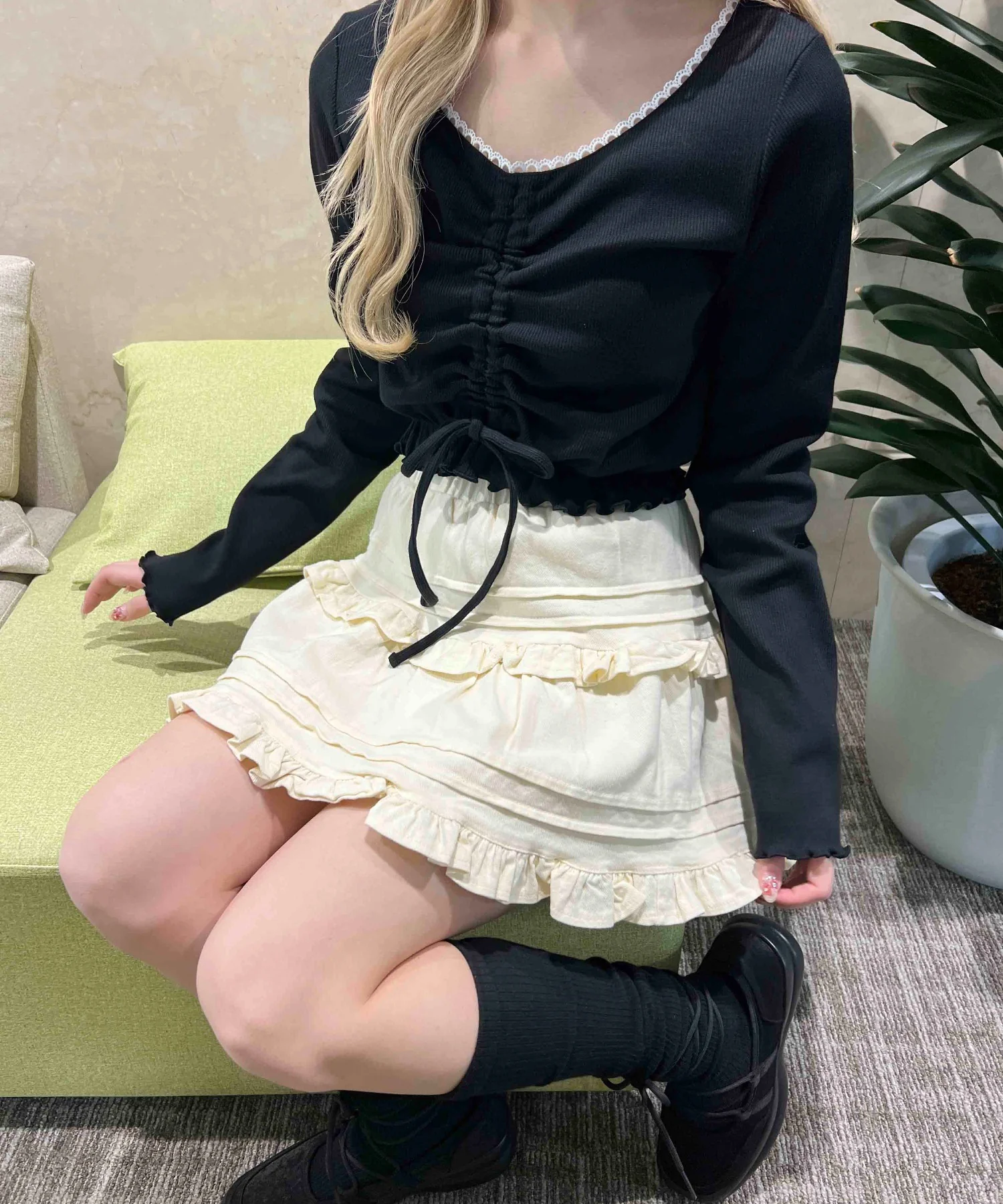 Product image 15