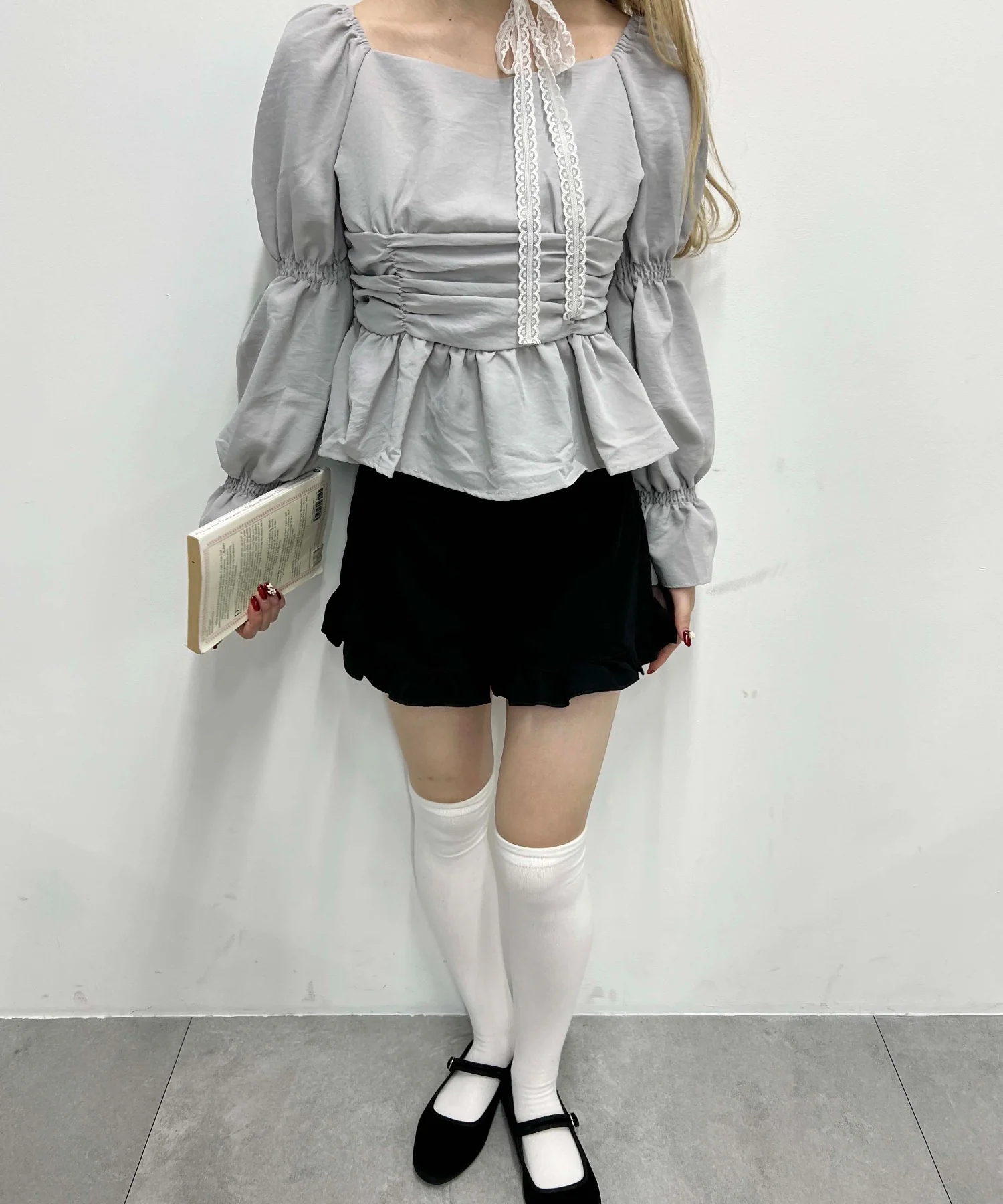 Product image 15