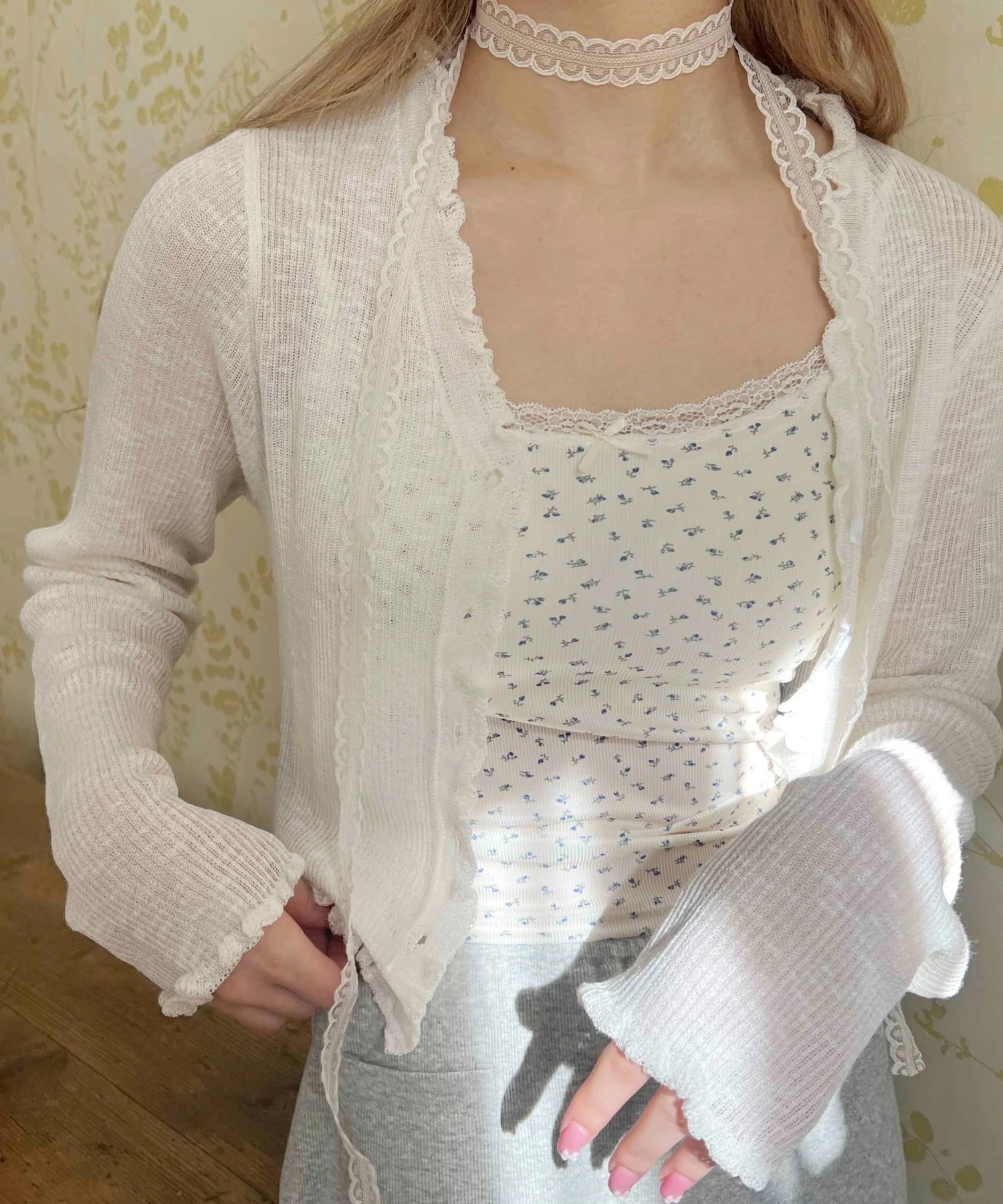 Product image 19