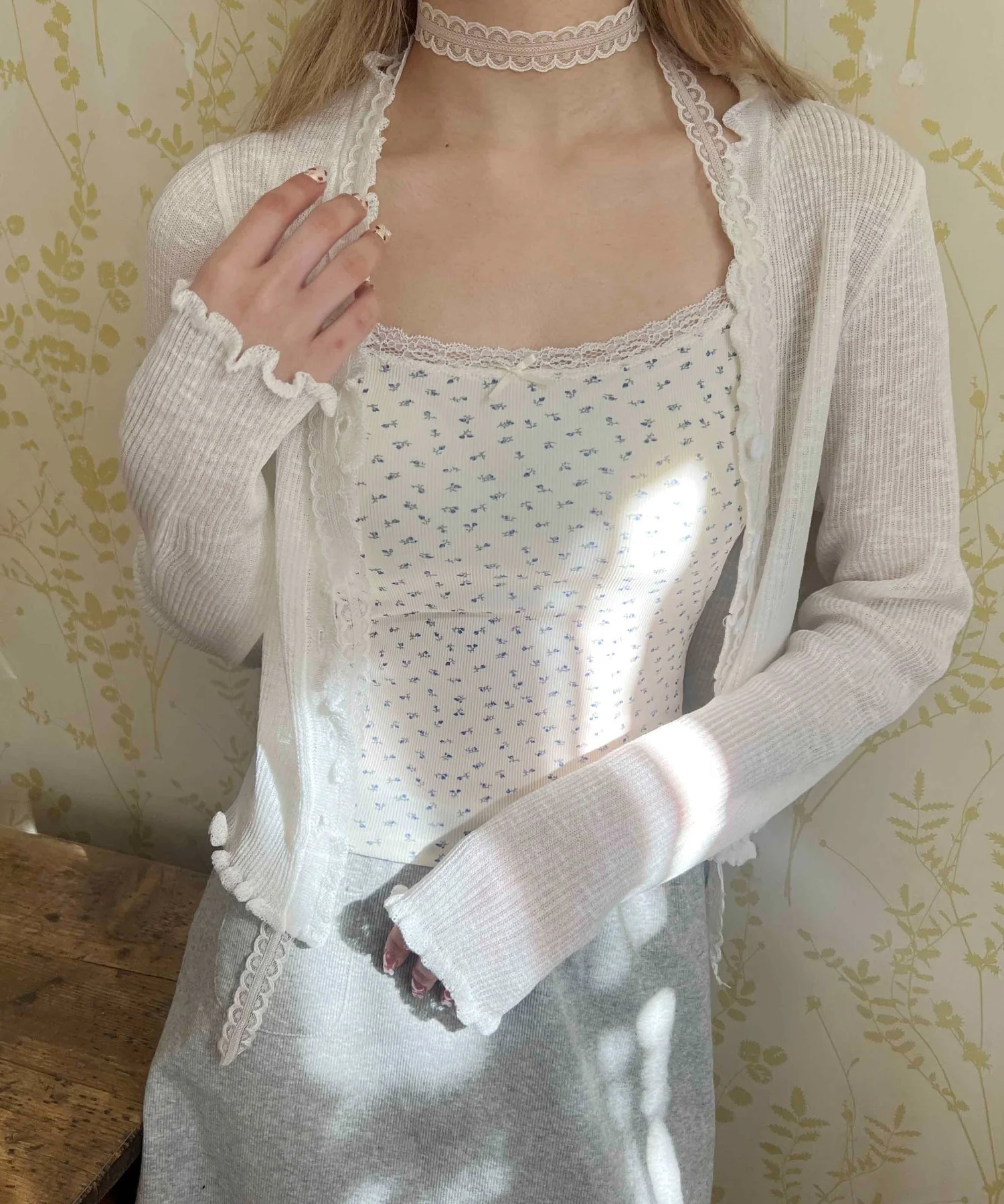 Product image 20