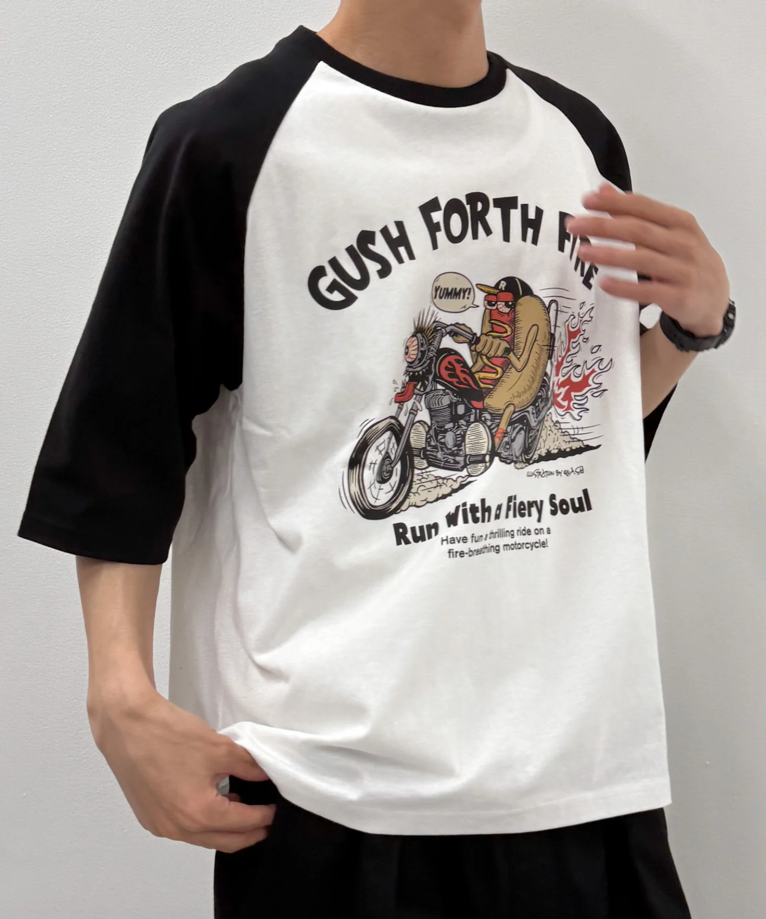 Product image 13