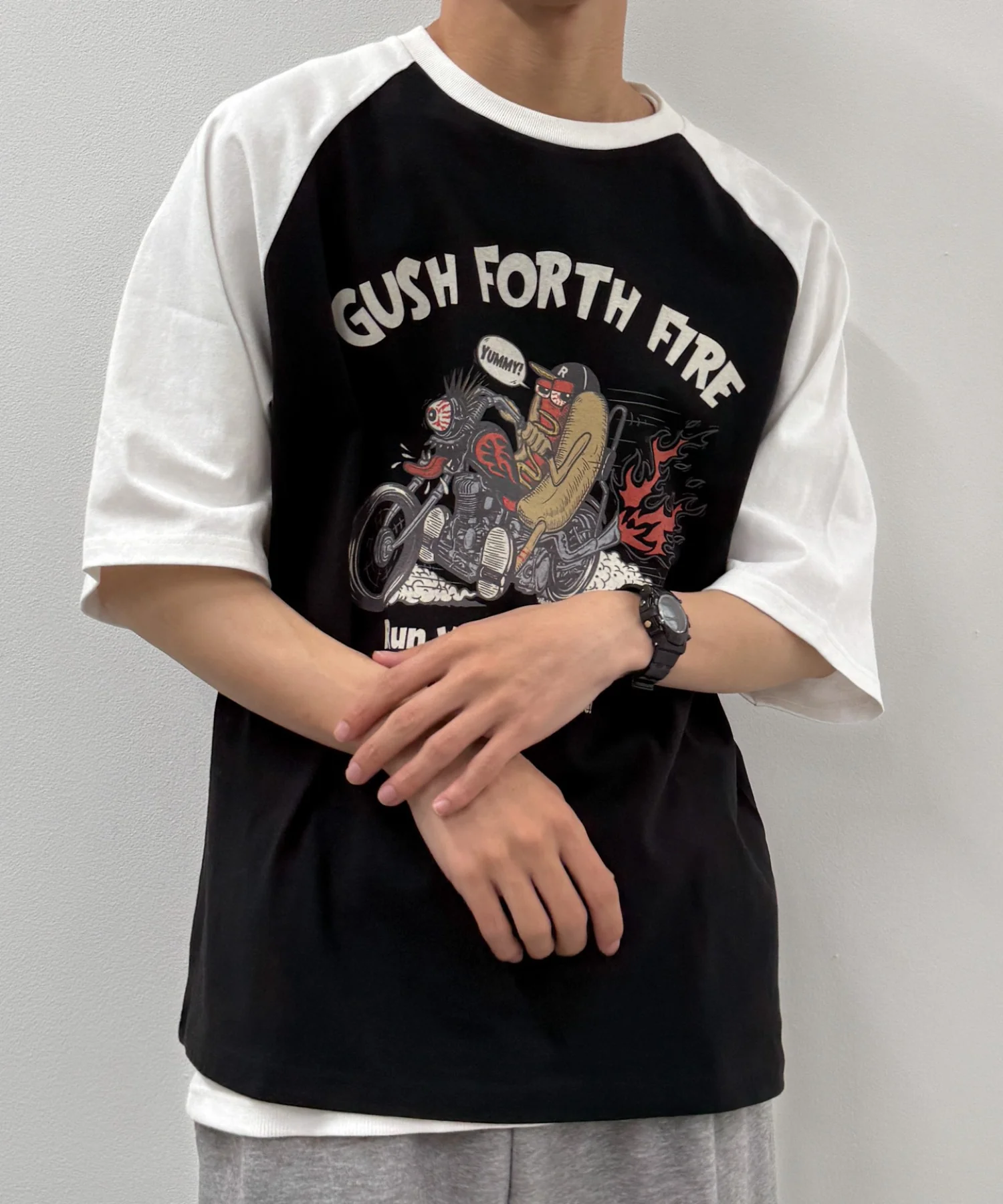 Product image 19