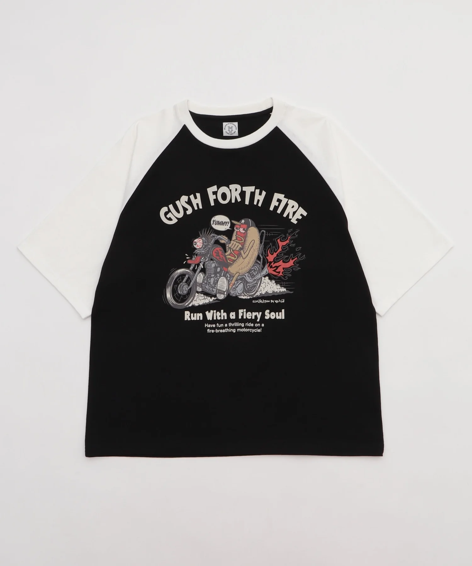 Product image 22