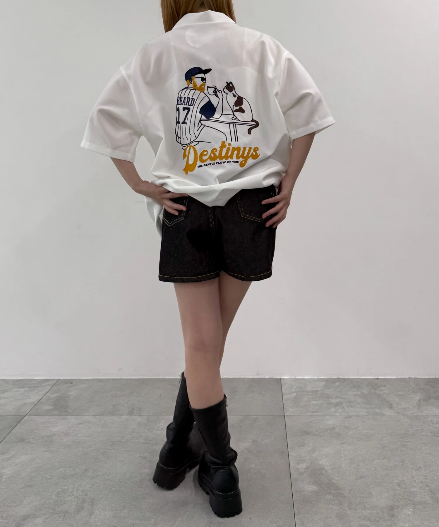 Product image 17