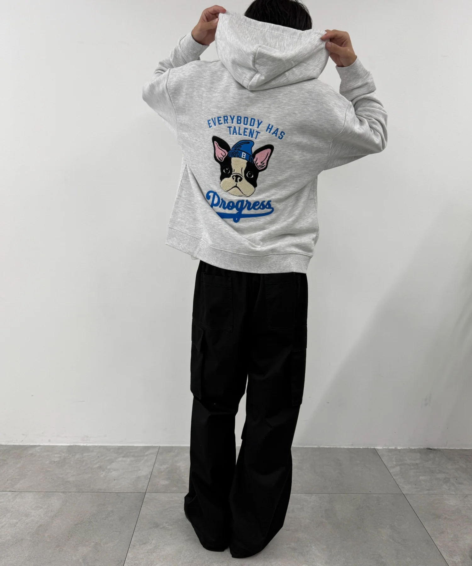 Product image 17