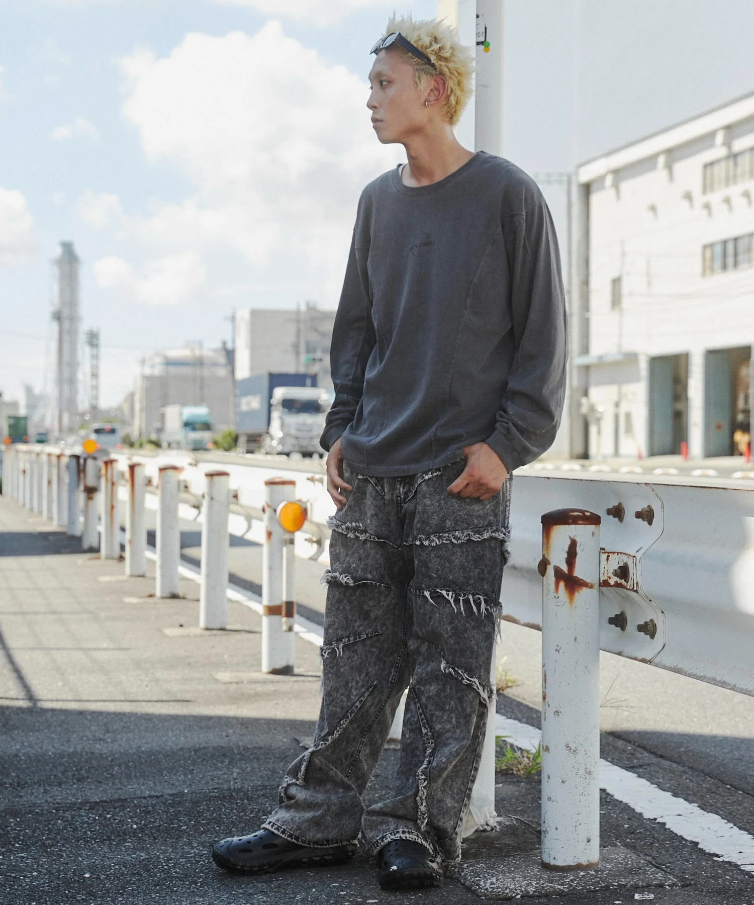 Product image 21