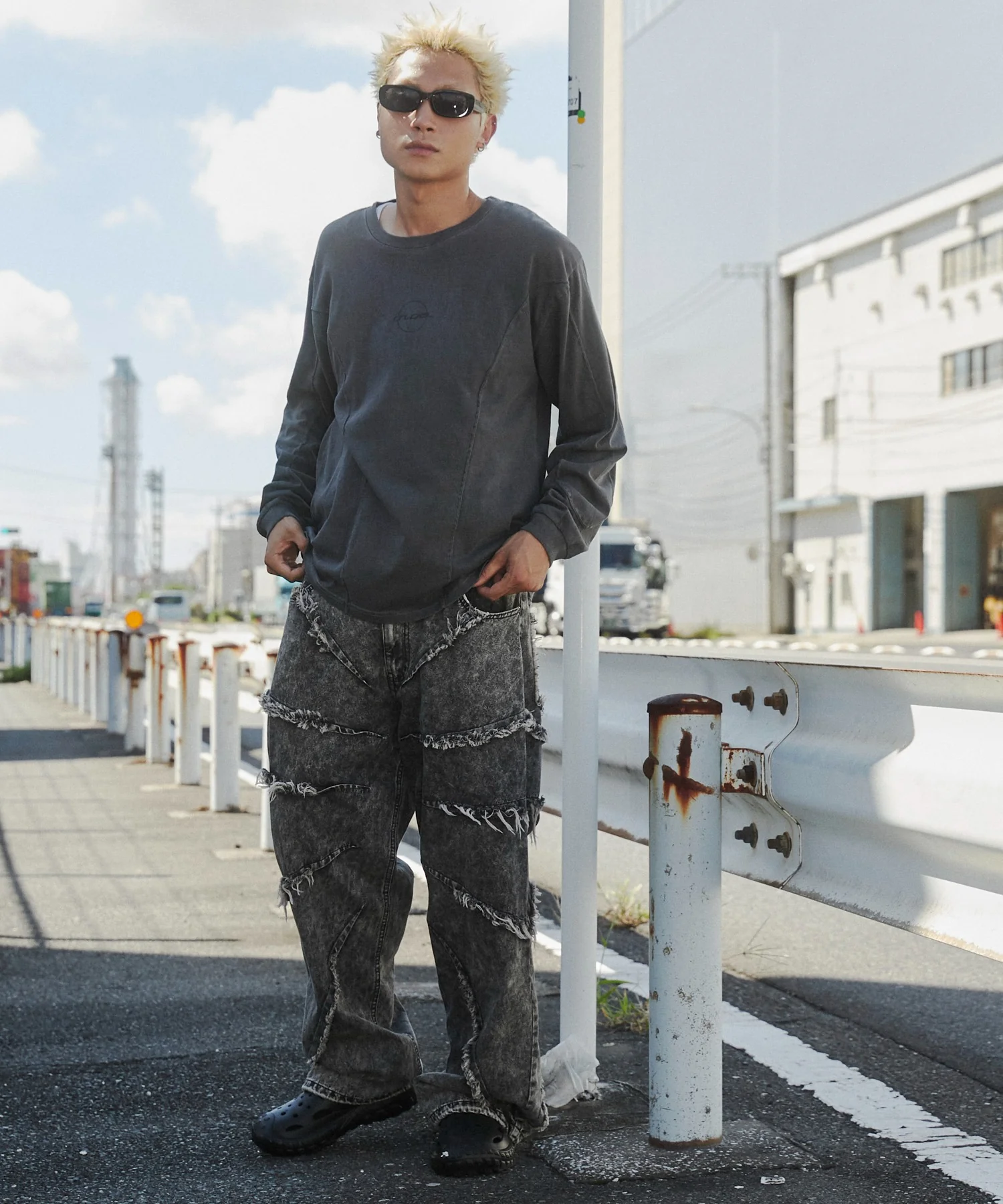 Product image 22