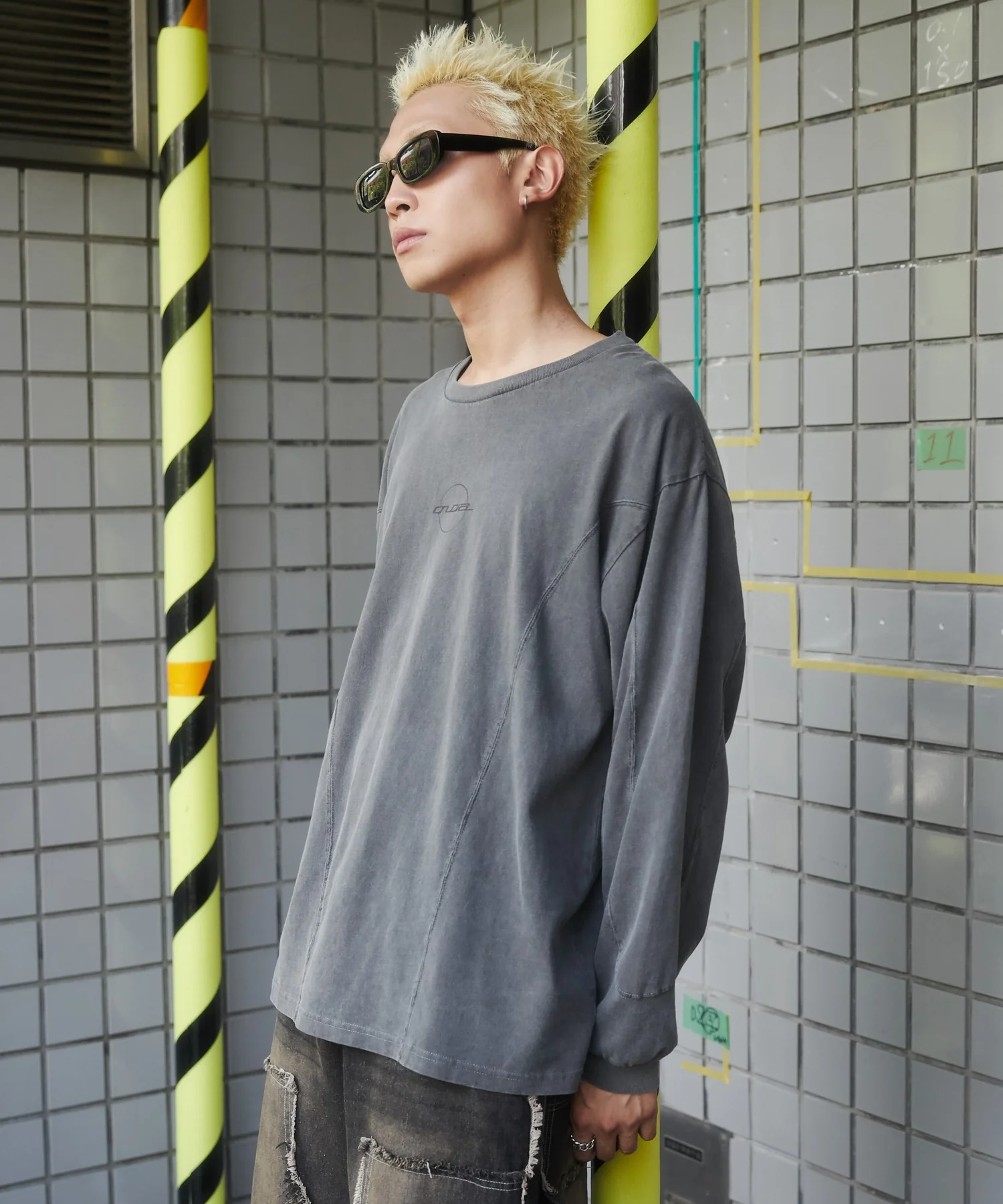 Product image 27