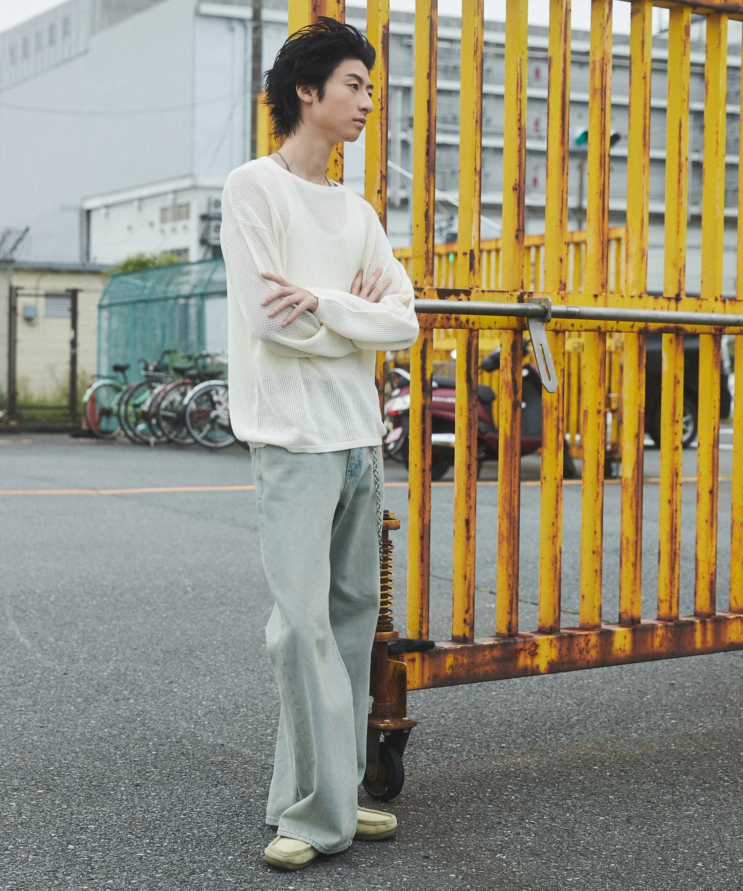 Product image 16