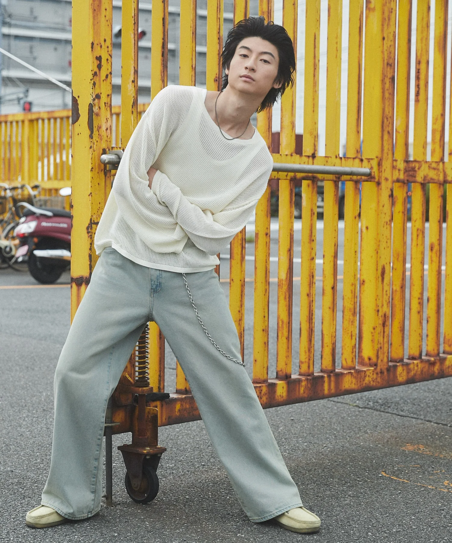 Product image 17