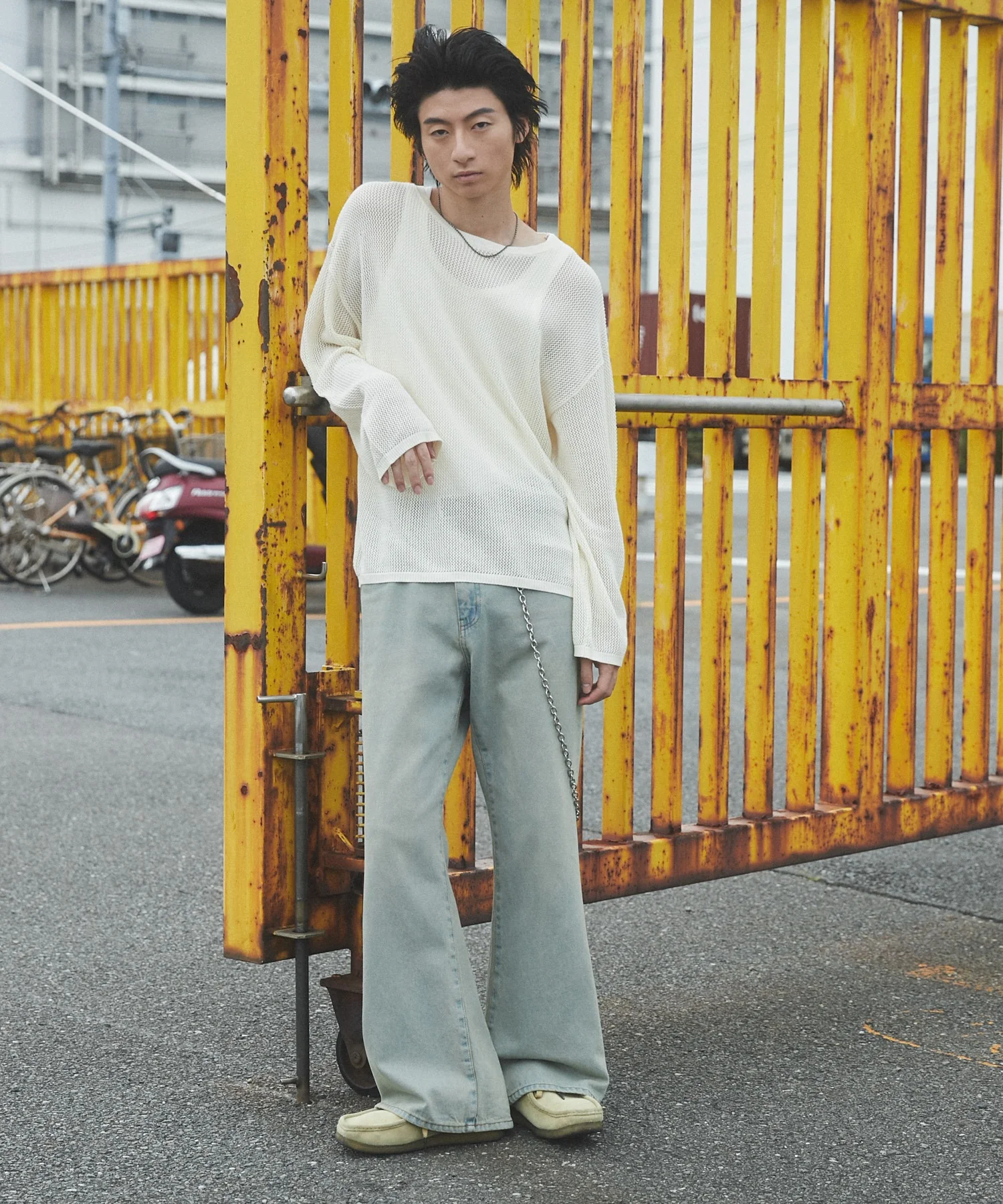 Product image 18