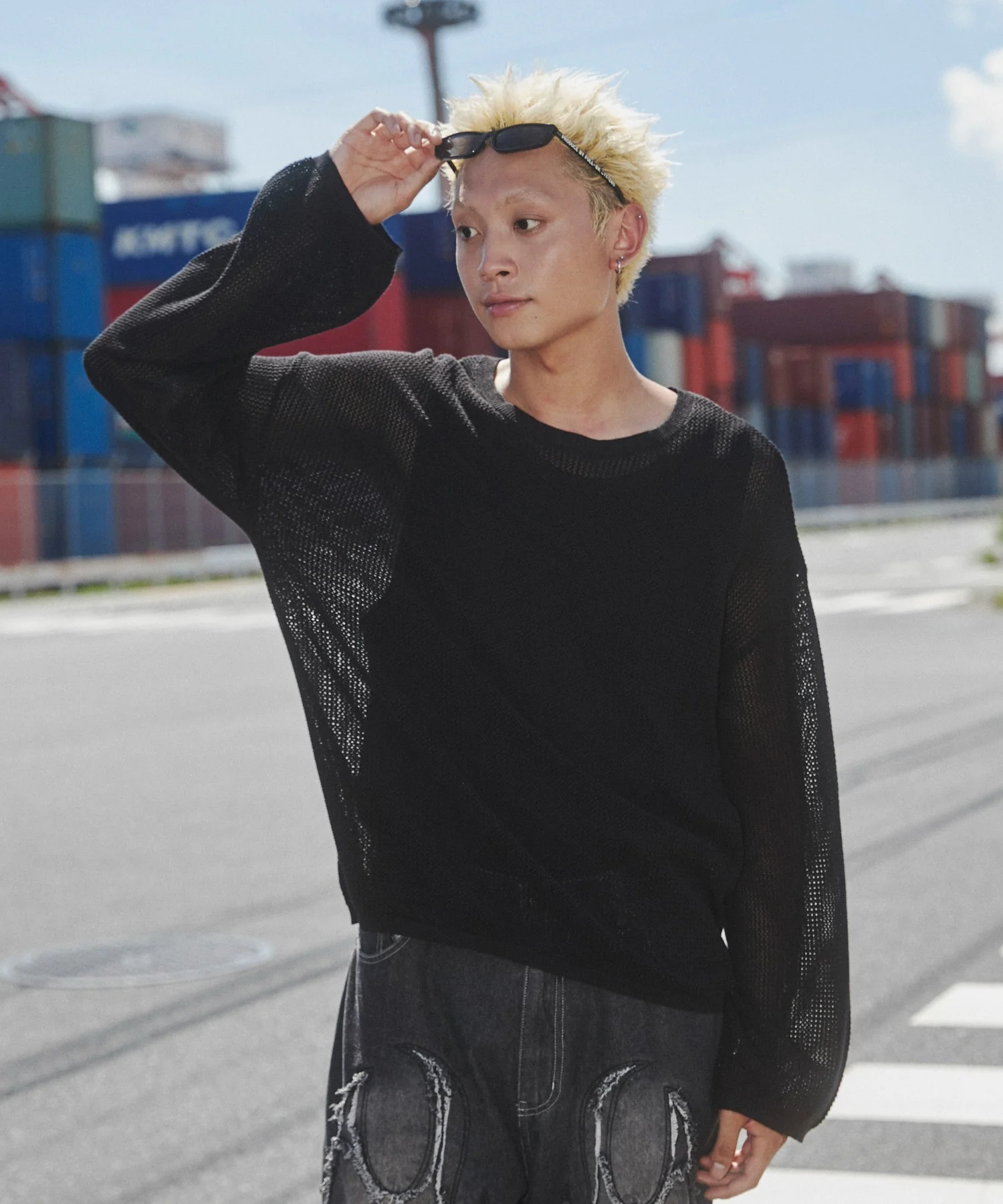 Product image 19