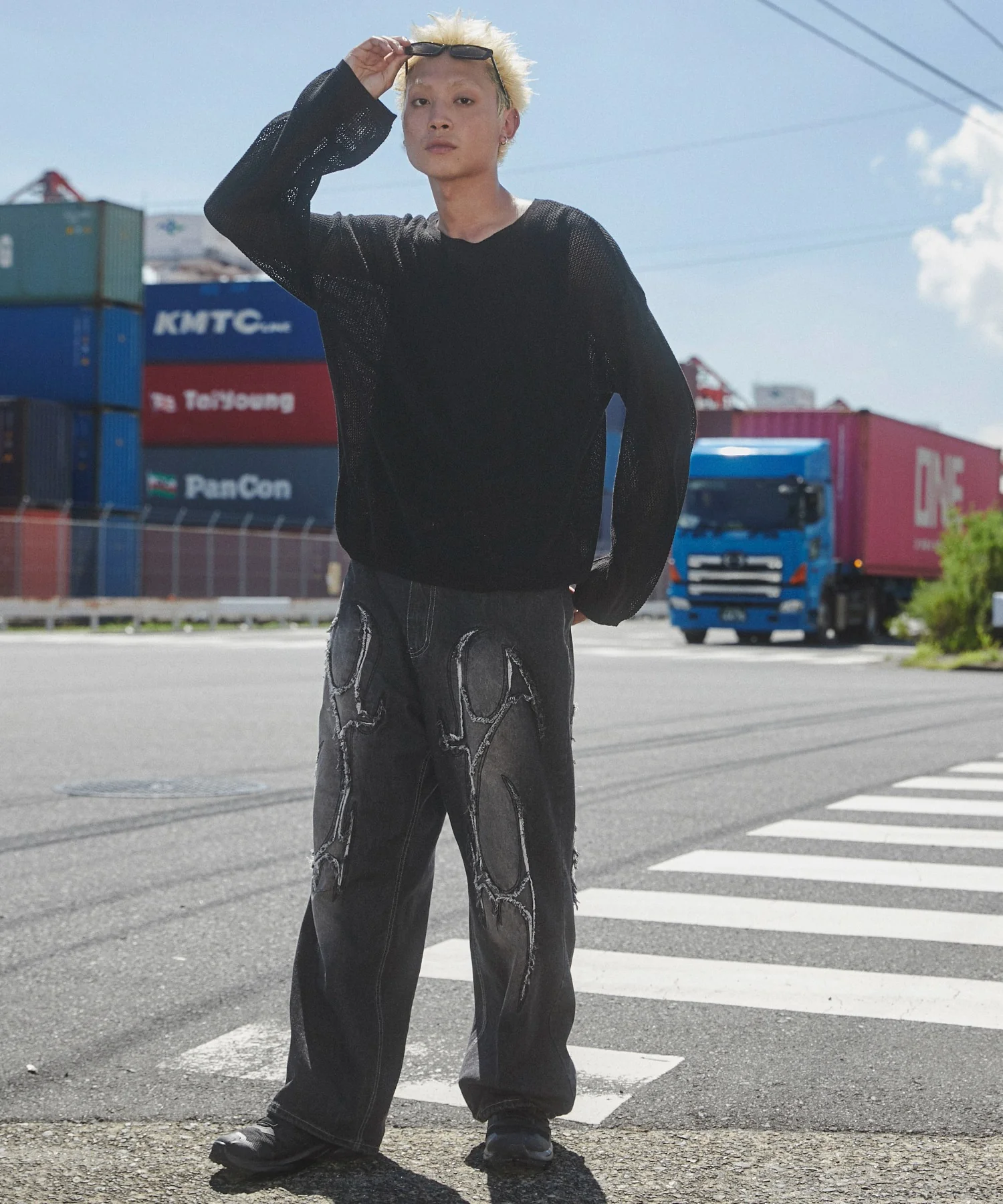 Product image 22