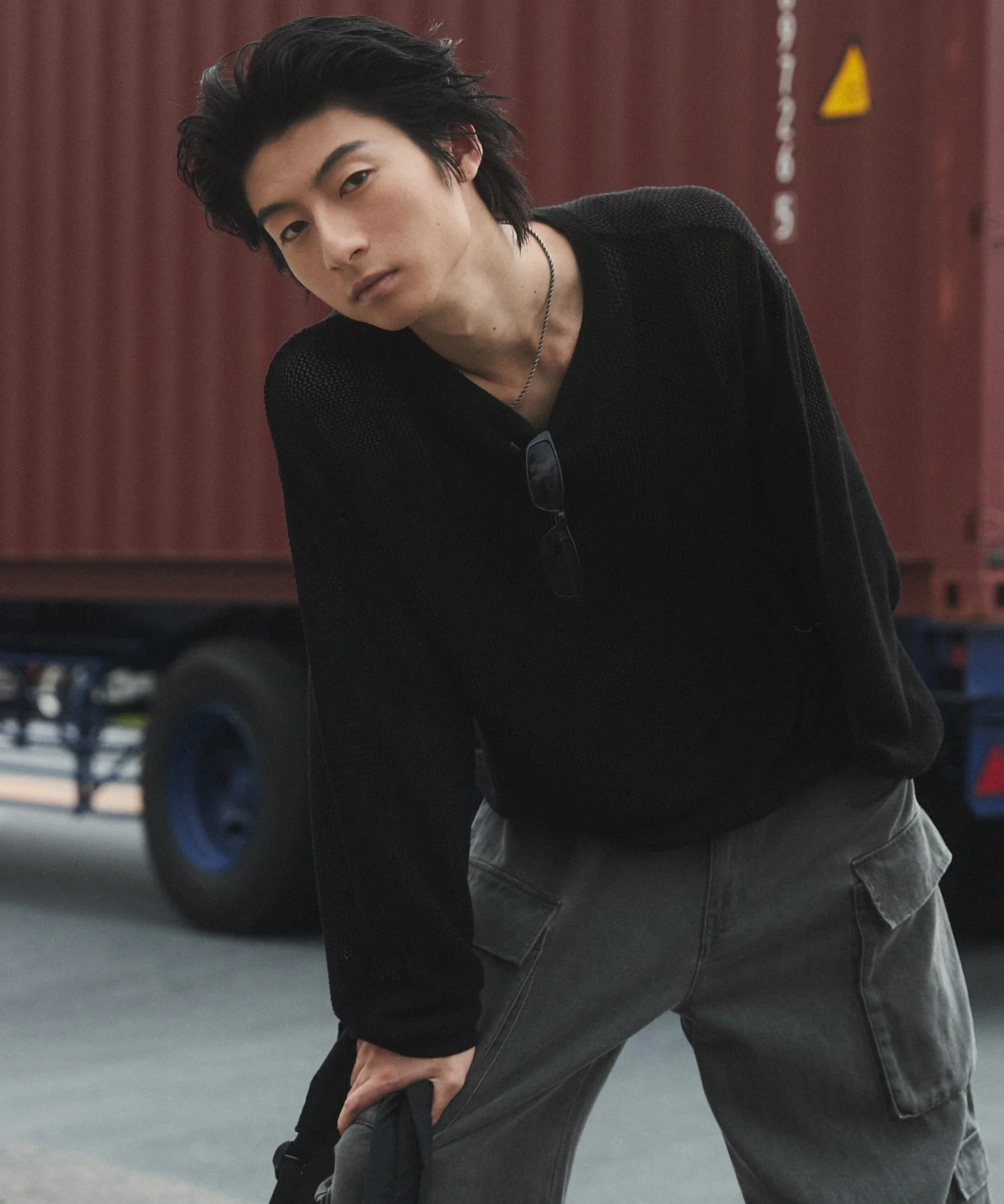 Product image 24