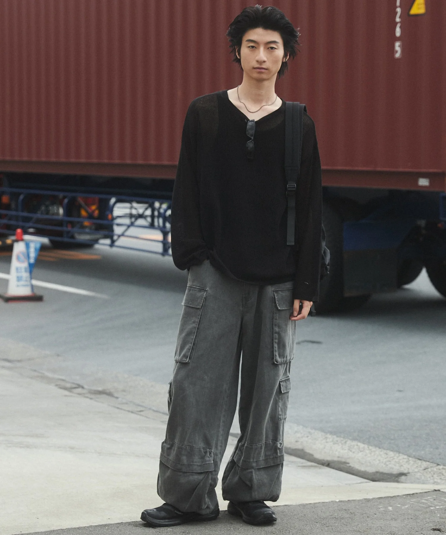 Product image 30