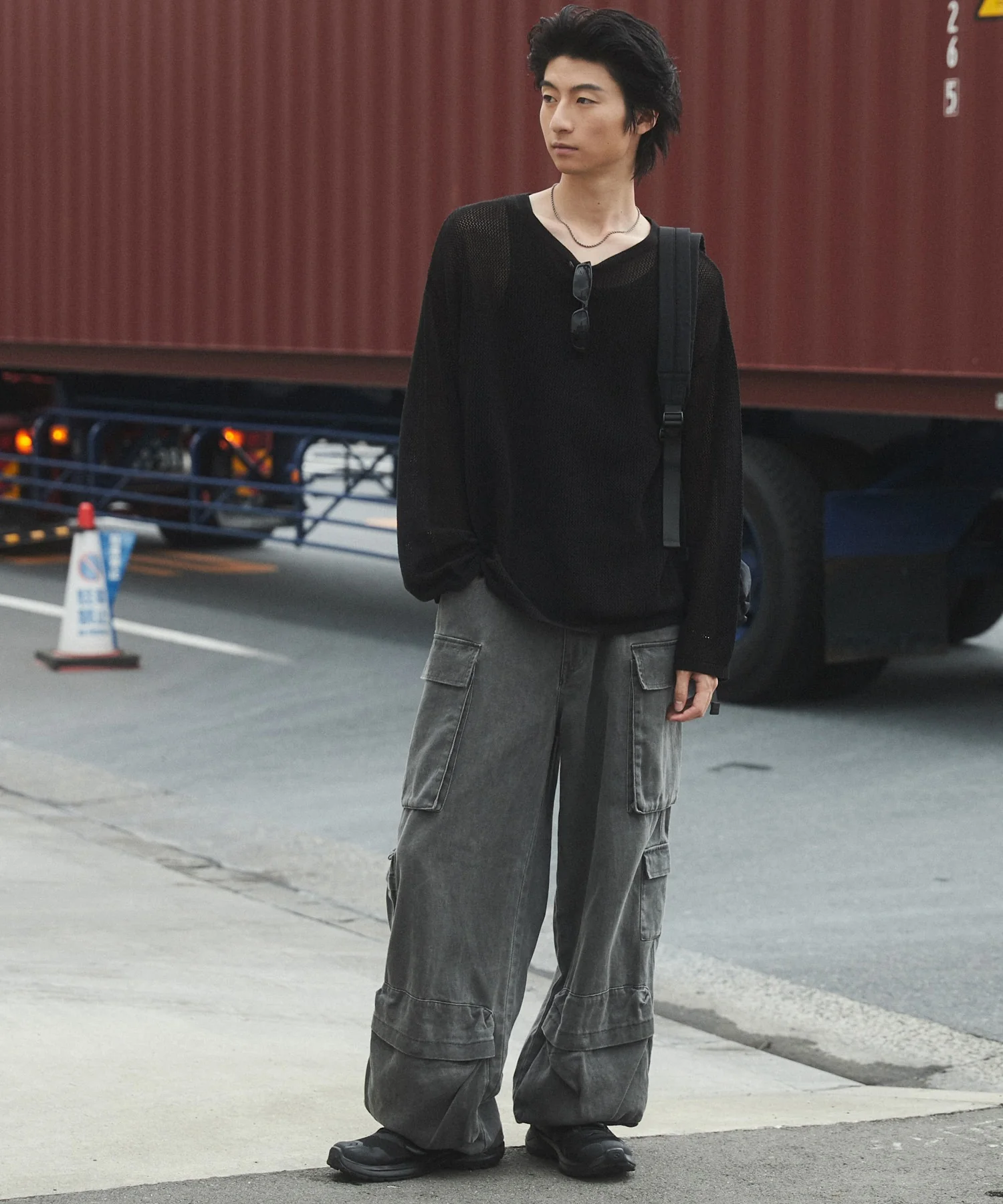 Product image 31