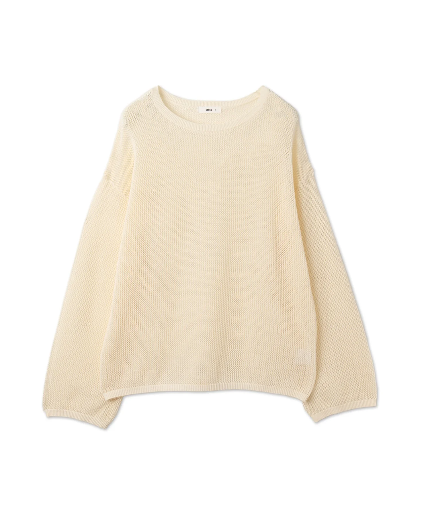 Product image 32