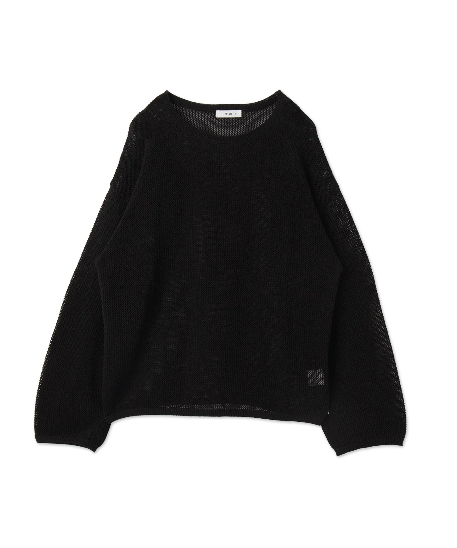 Product image 33