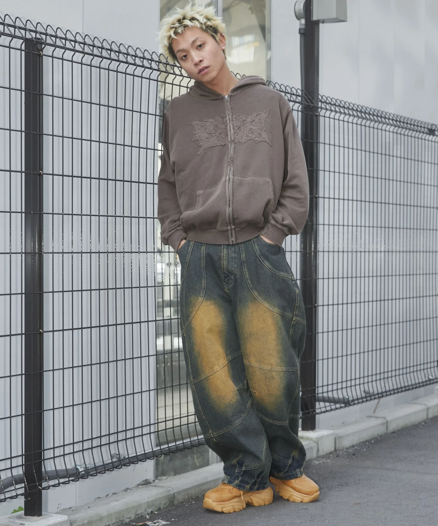 Product image 14