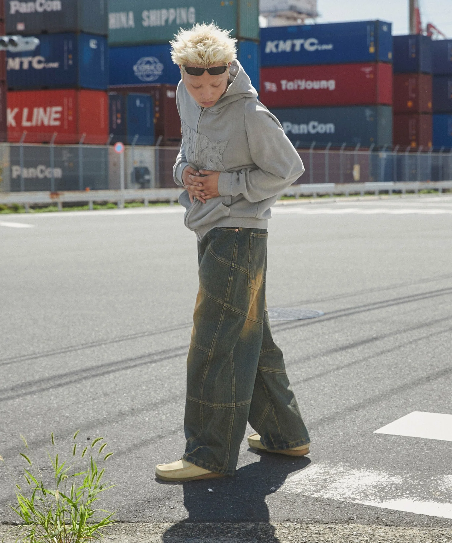 Product image 21