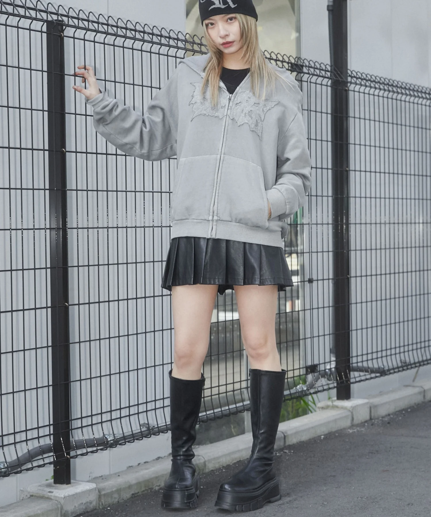 Product image 27