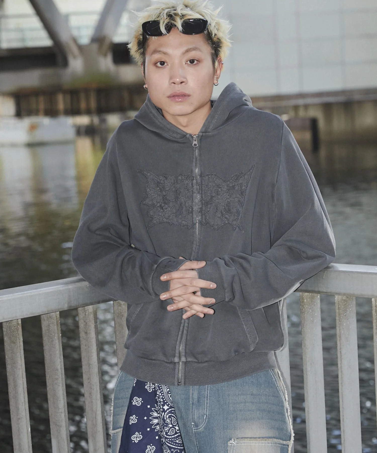 Product image 28