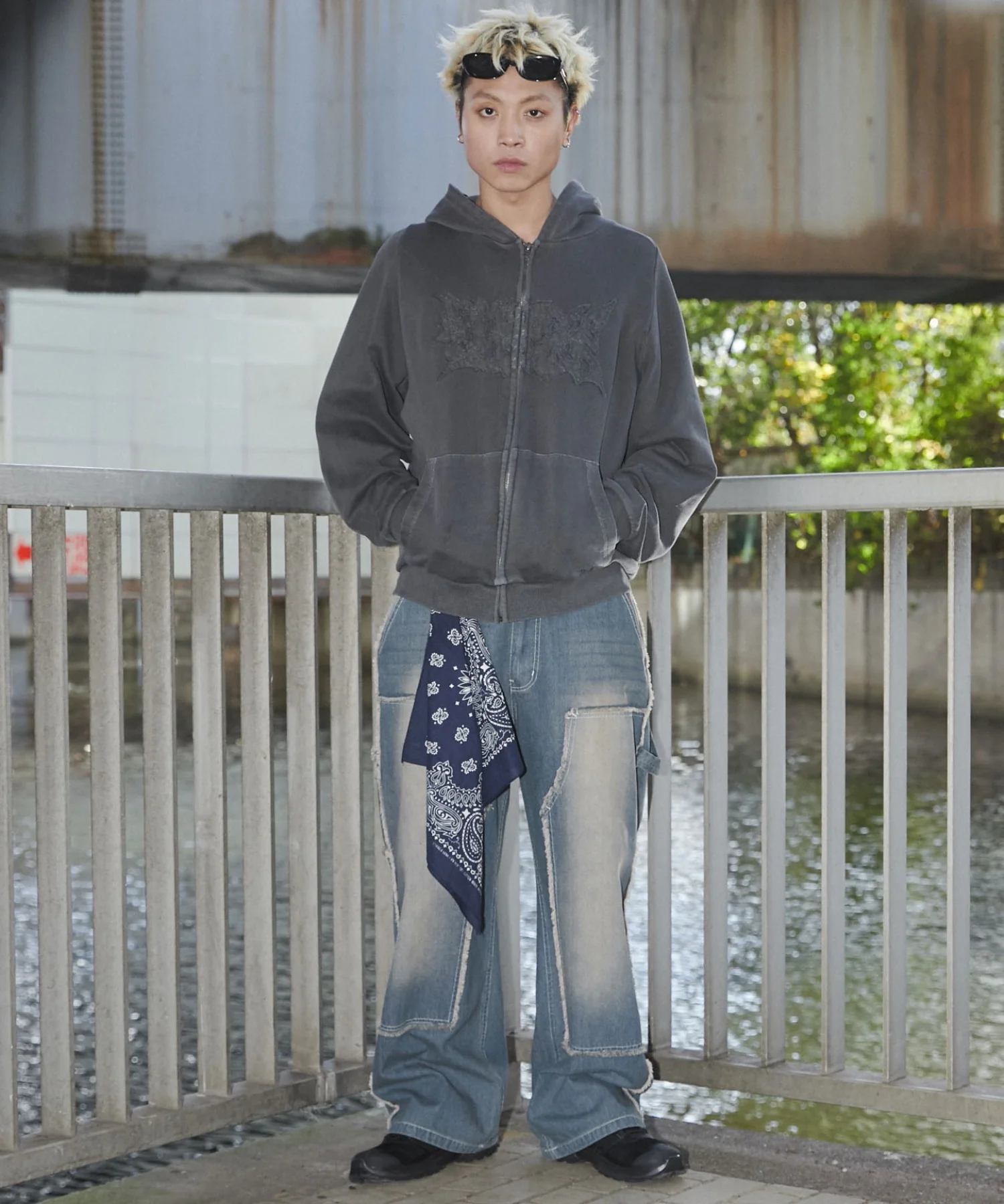 Product image 30