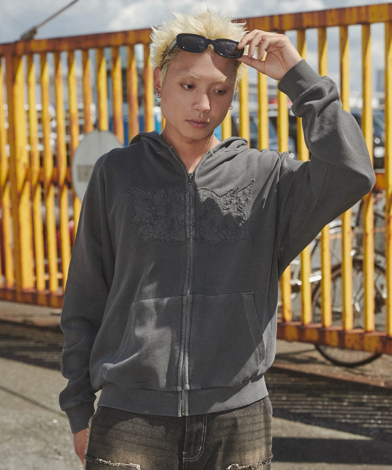 Product image 31