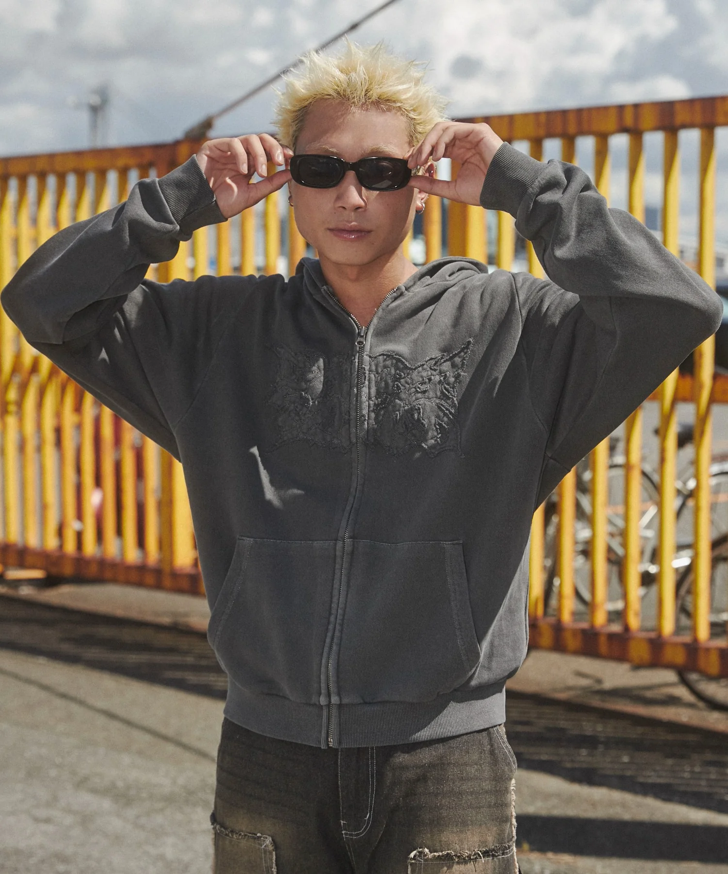 Product image 32