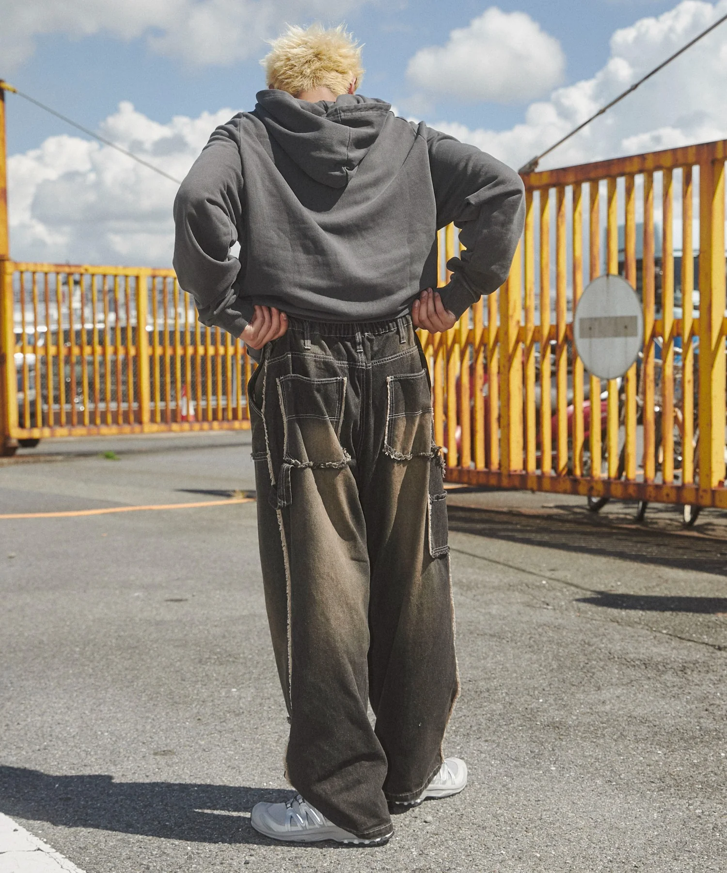 Product image 33