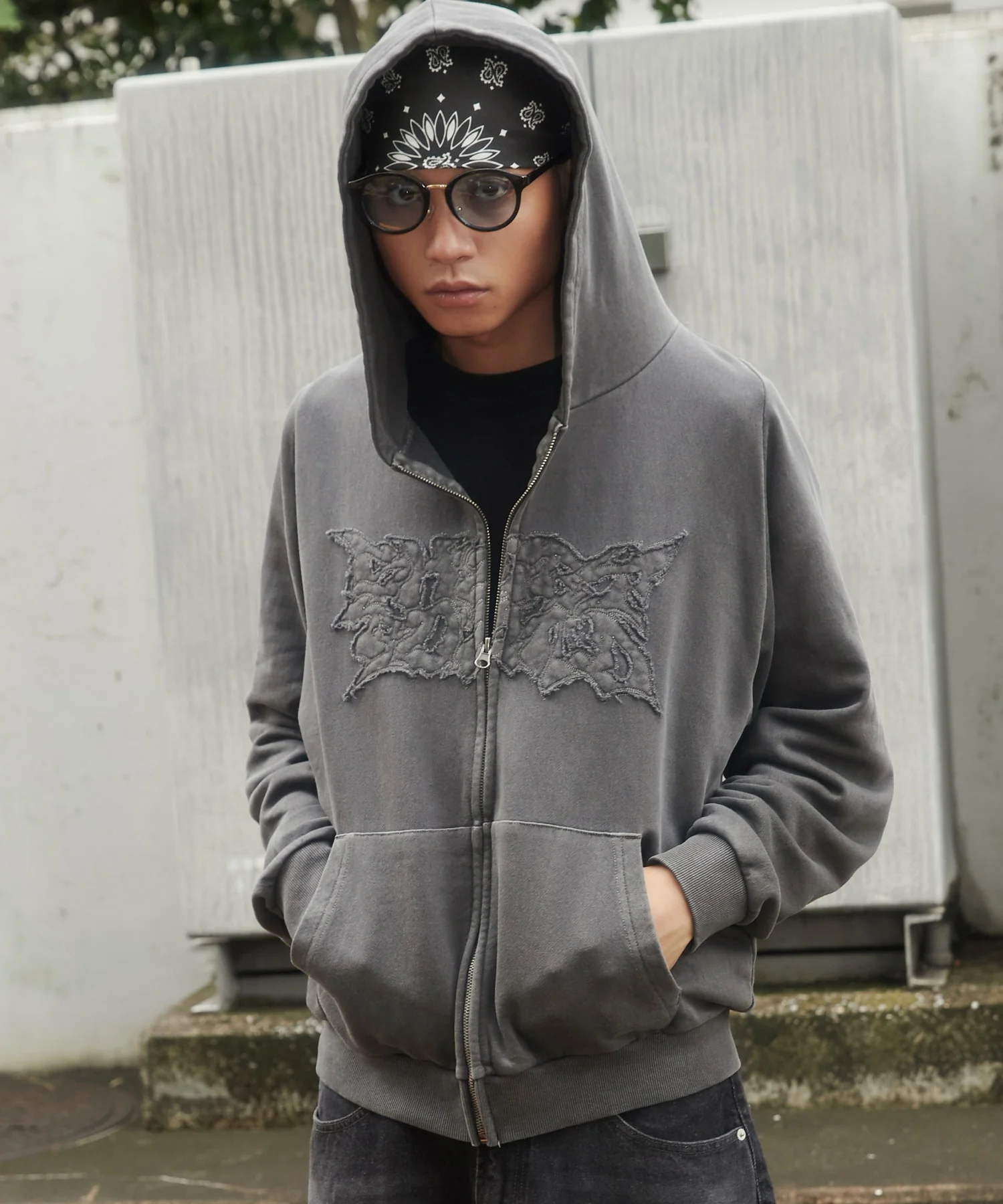 Product image 35
