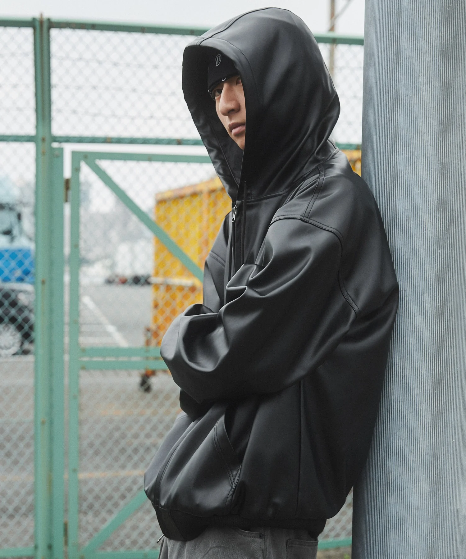 Product image 22