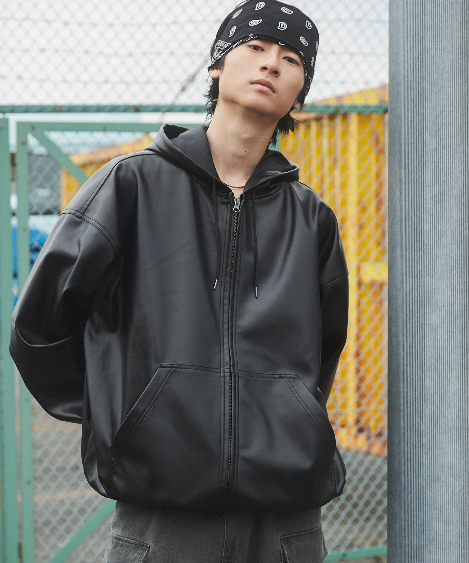 Product image 23