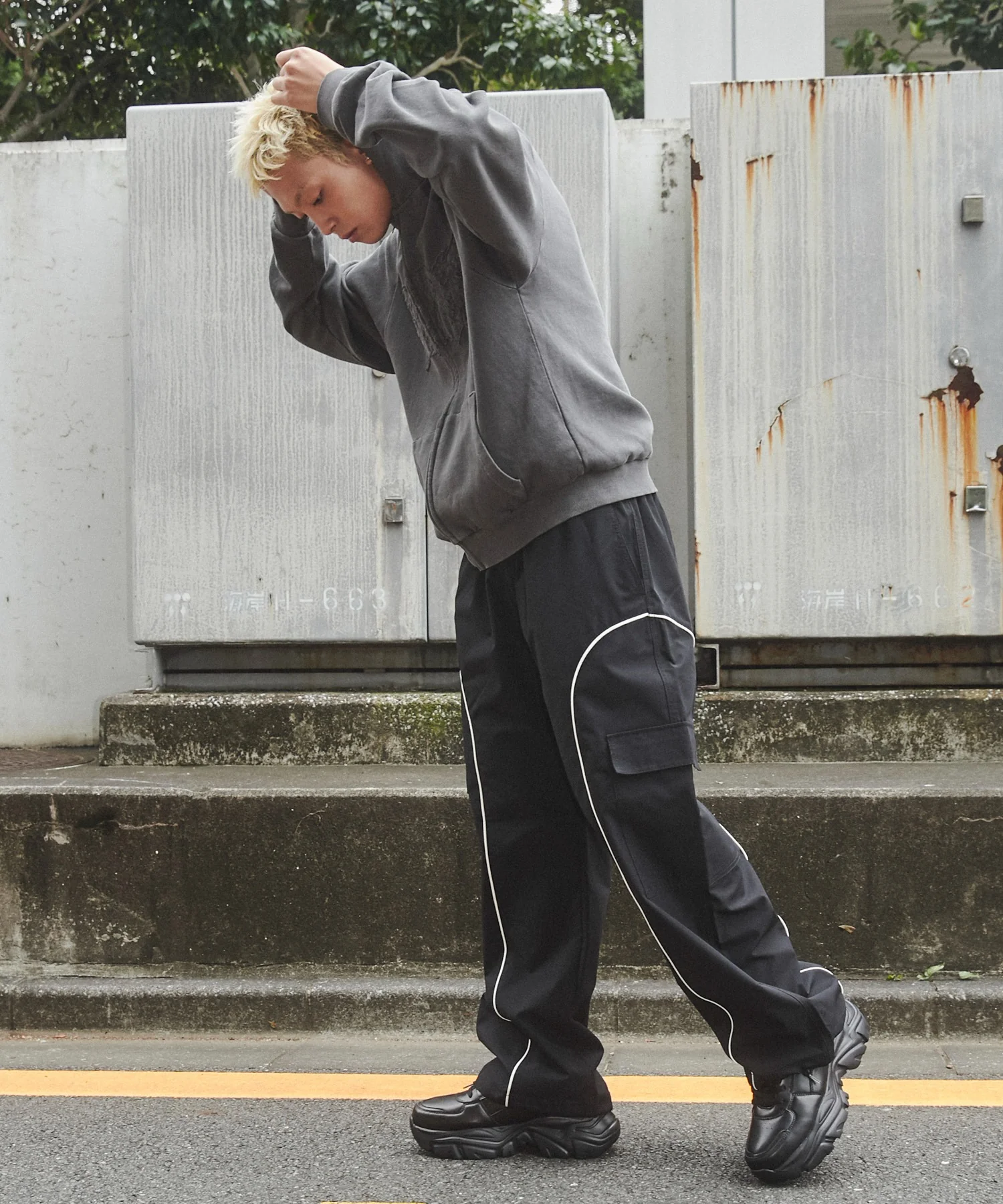 Product image 24